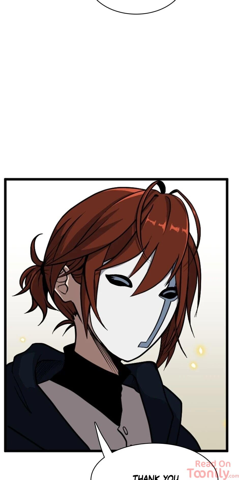 The Beginning After the End Manhwa - Chapter 58 Page 83