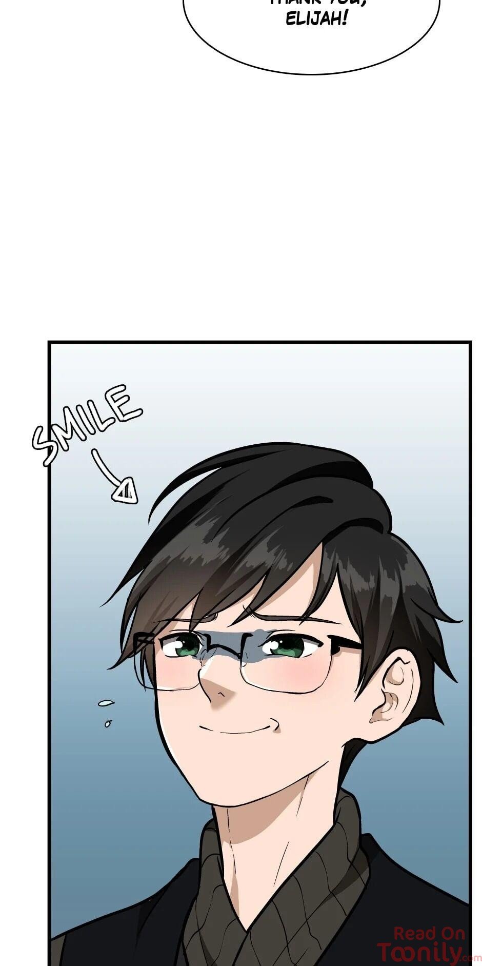 The Beginning After the End Manhwa - Chapter 58 Page 84