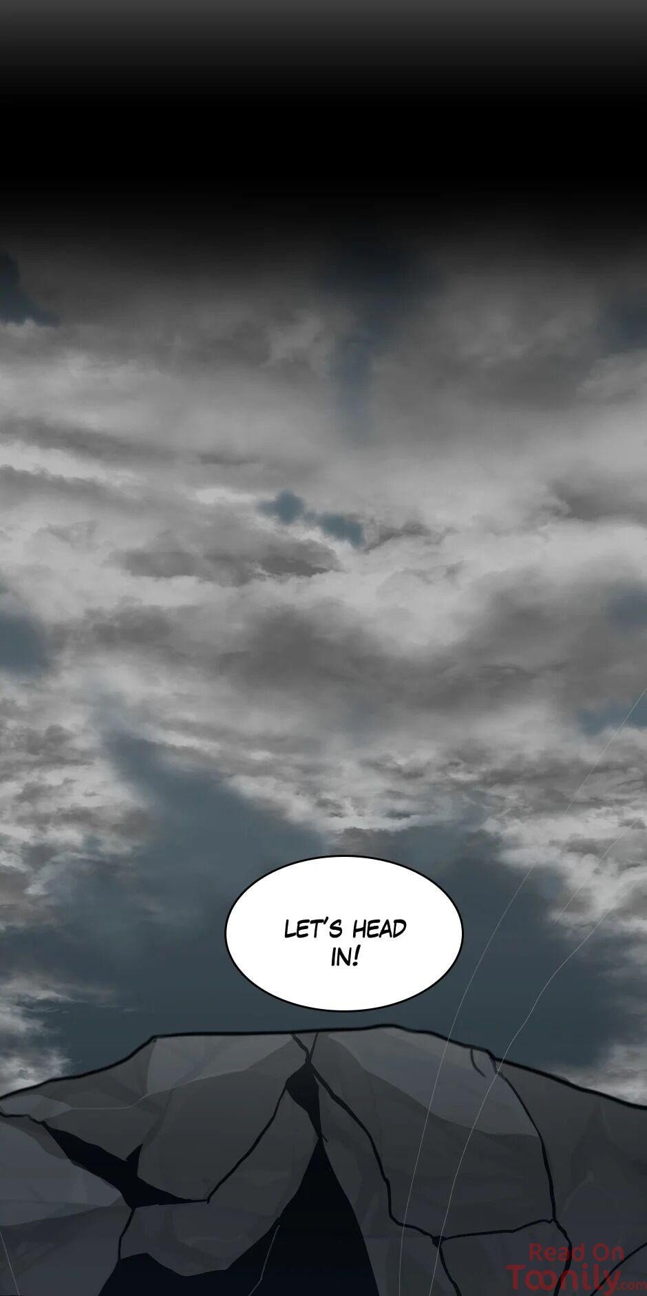 The Beginning After the End Manhwa - Chapter 58 Page 88
