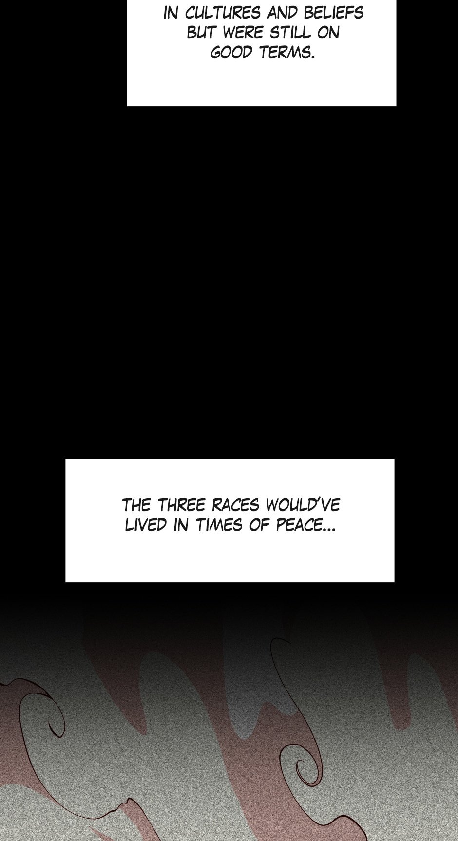 The Beginning After the End Manhwa - Chapter 124 Page 4