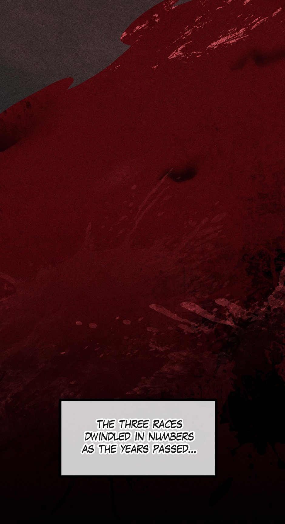 The Beginning After the End Manhwa - Chapter 124 Page 7