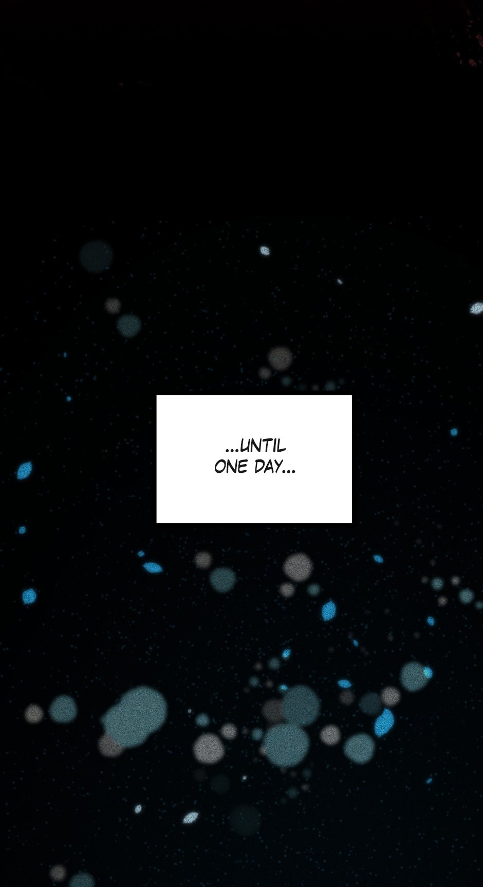 The Beginning After the End Manhwa - Chapter 124 Page 8