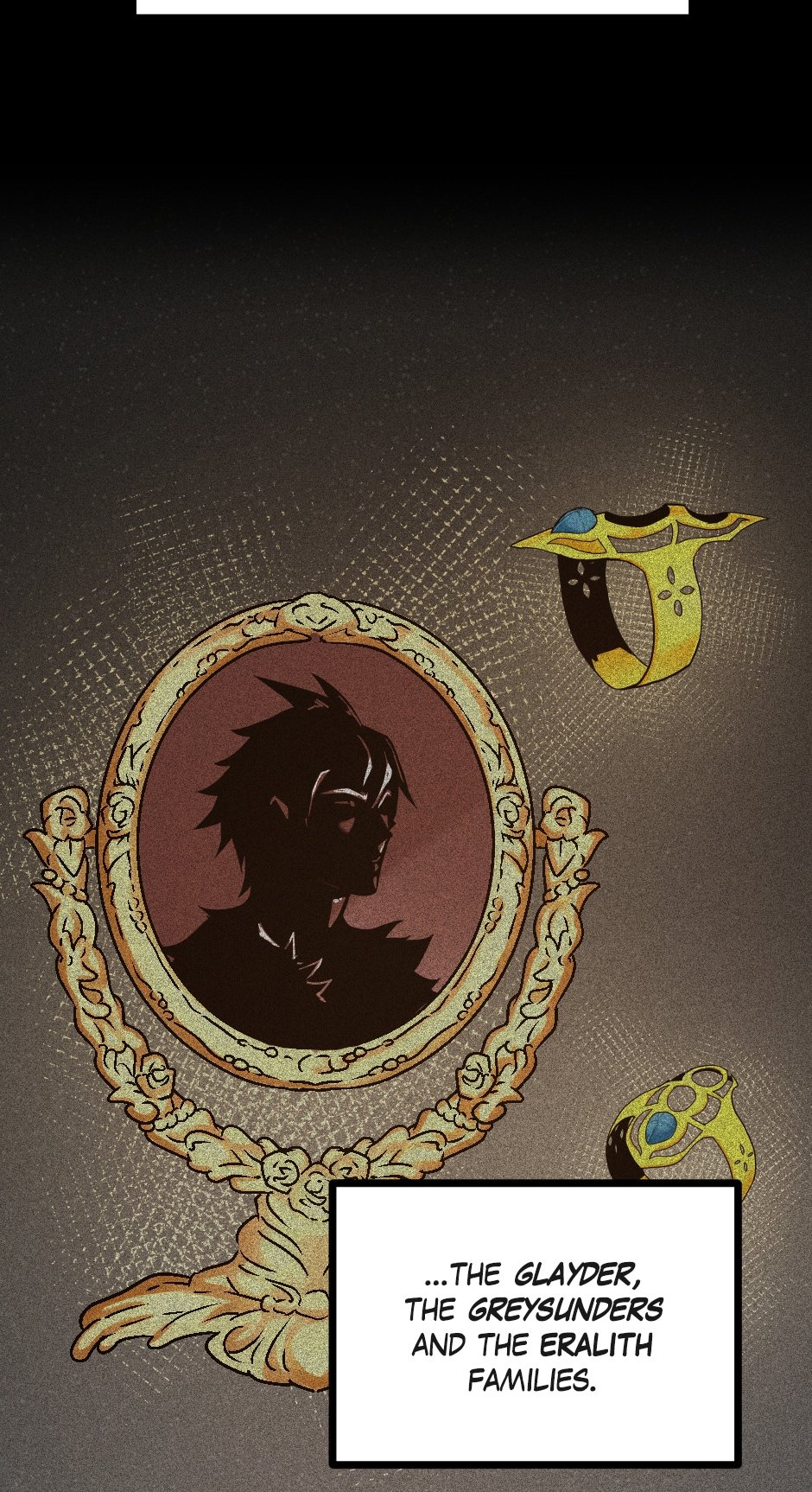 The Beginning After the End Manhwa - Chapter 124 Page 11