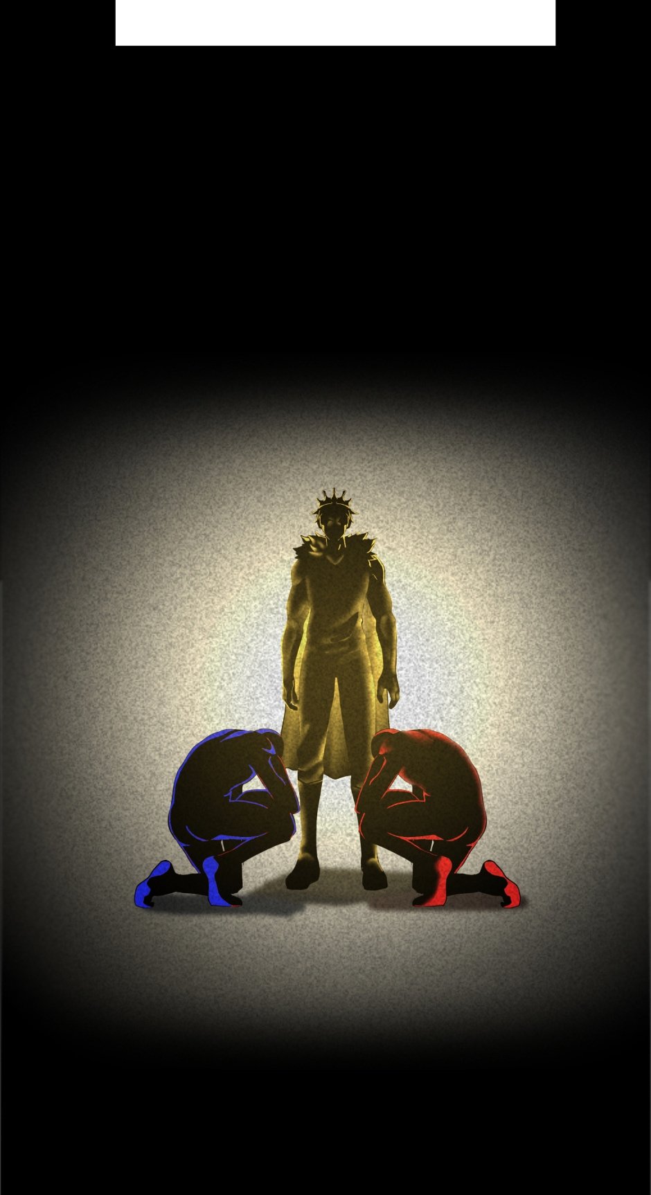 The Beginning After the End Manhwa - Chapter 124 Page 14