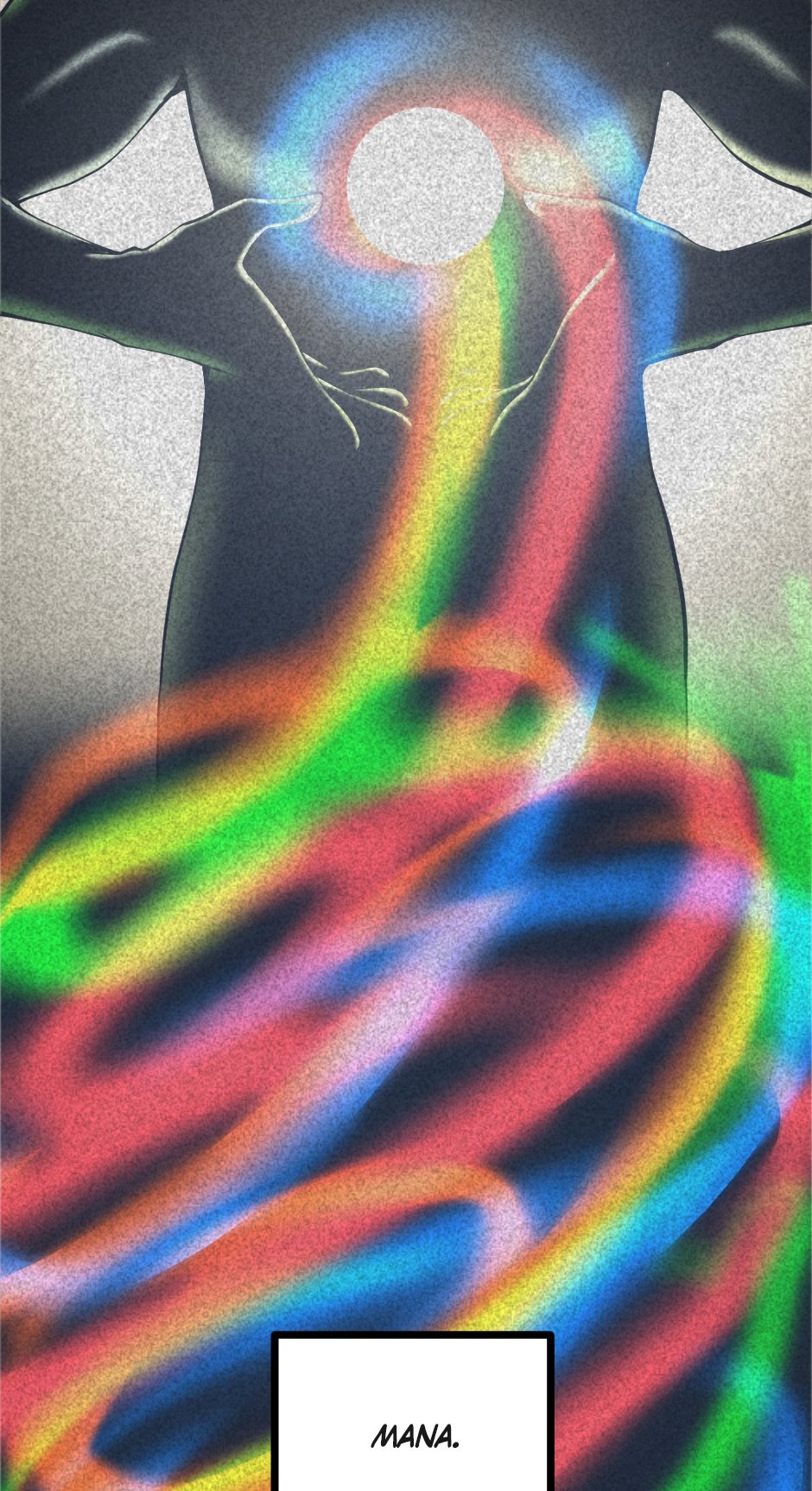 The Beginning After the End Manhwa - Chapter 124 Page 17