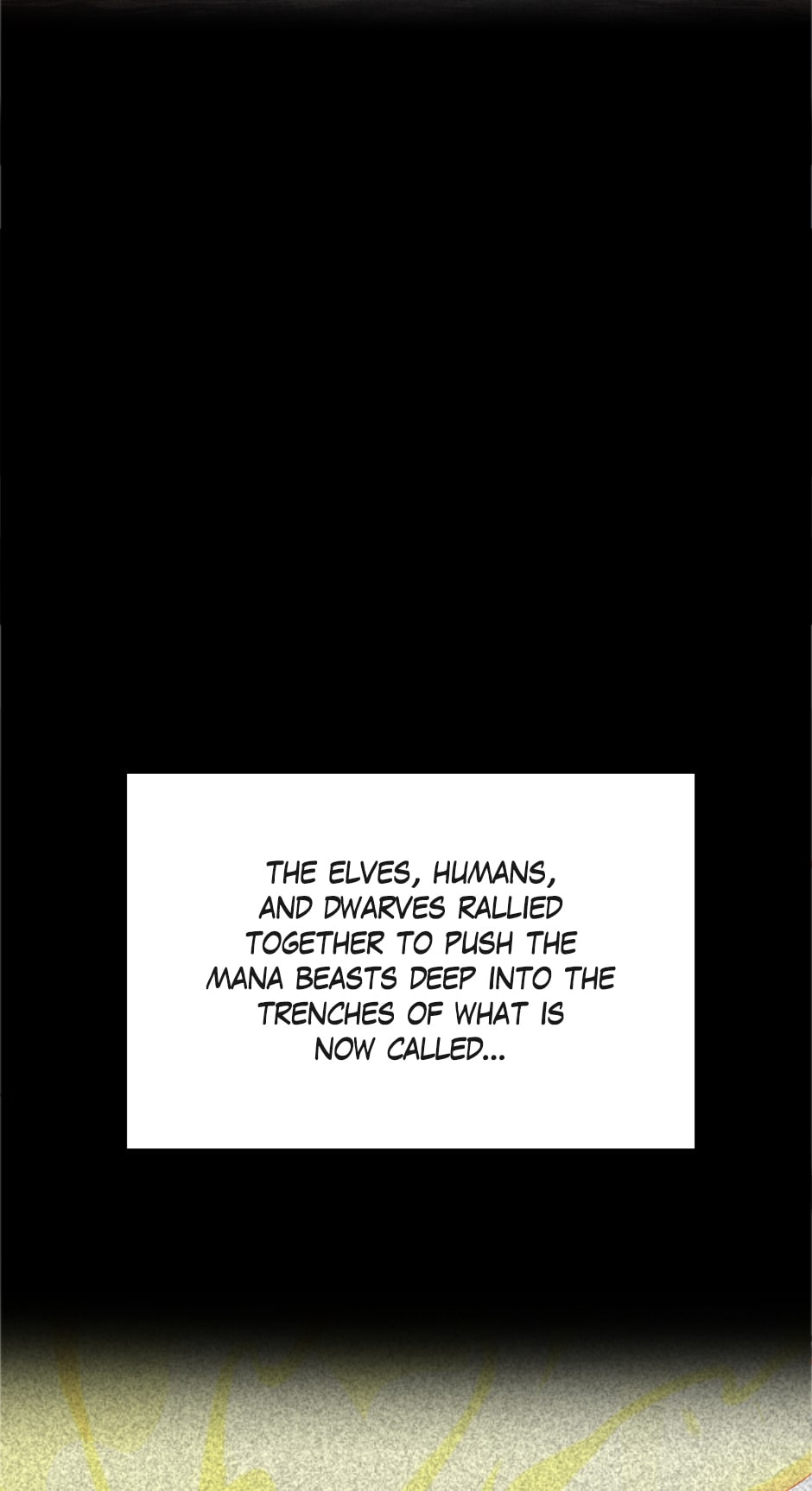 The Beginning After the End Manhwa - Chapter 124 Page 22