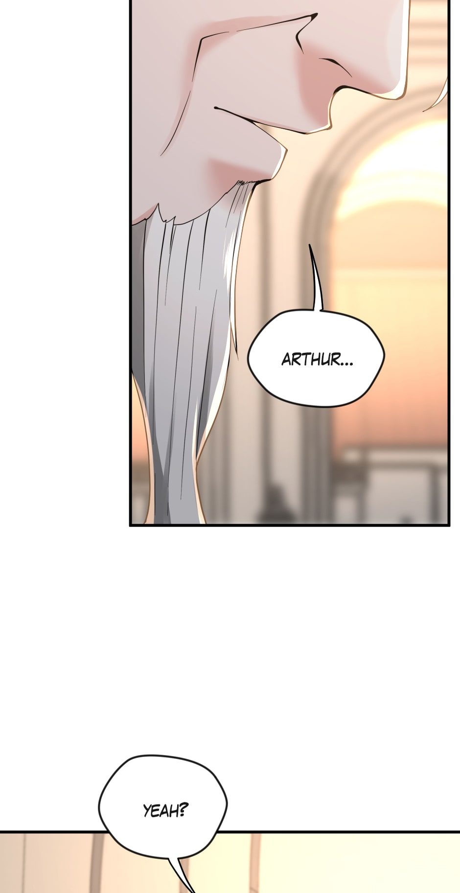 The Beginning After the End Manhwa - Chapter 124 Page 51