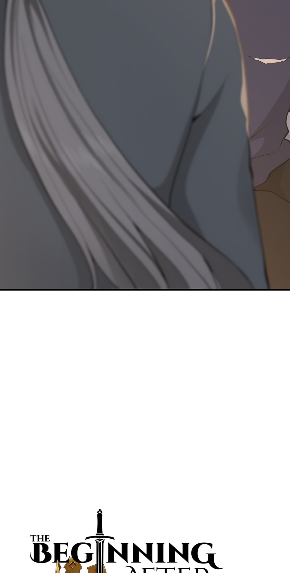 The Beginning After the End Manhwa - Chapter 124 Page 70