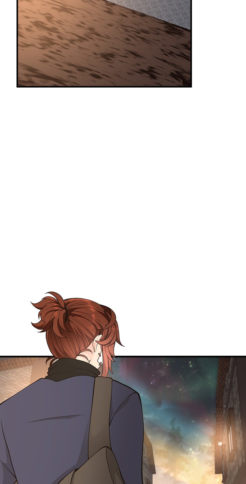 The Beginning After the End Manhwa - Chapter 124 Page 75