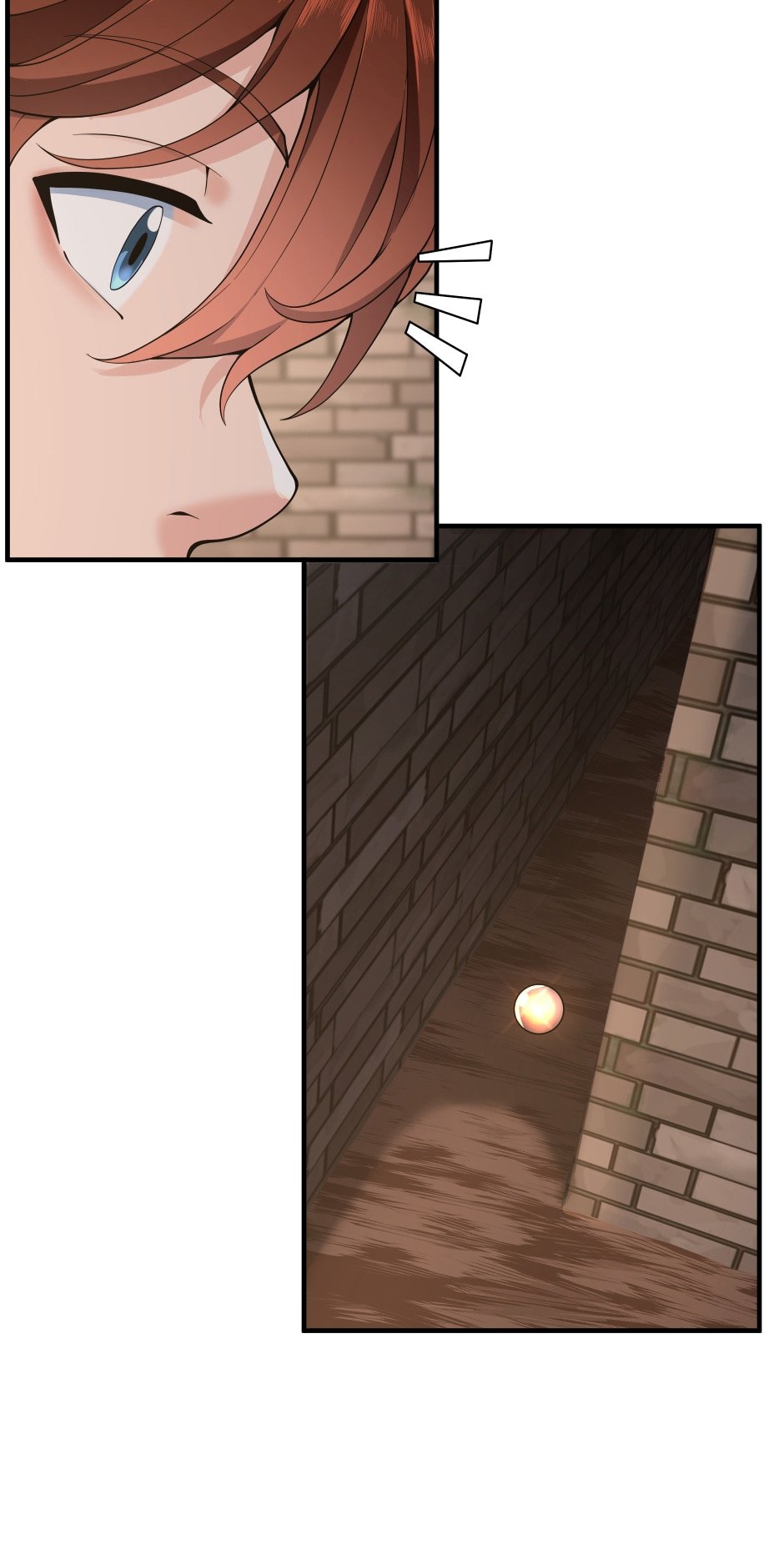 The Beginning After the End Manhwa - Chapter 124 Page 78