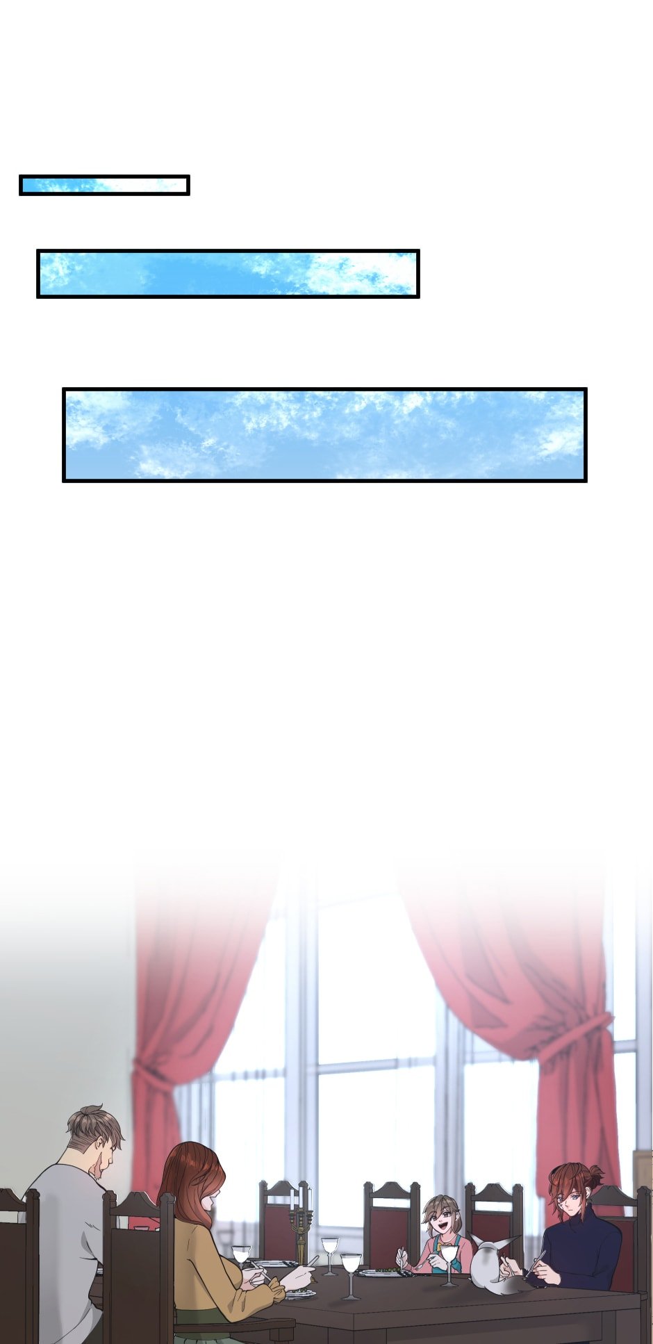 The Beginning After the End Manhwa - Chapter 124 Page 83