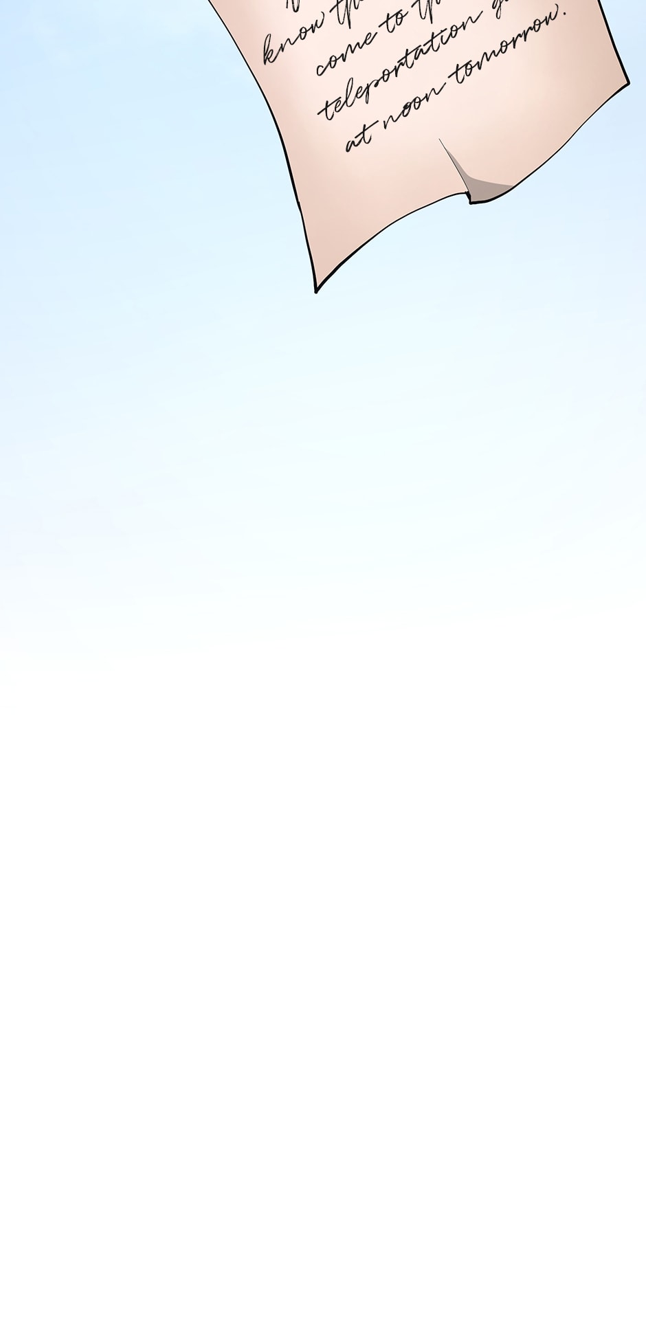 The Beginning After the End Manhwa - Chapter 124 Page 103