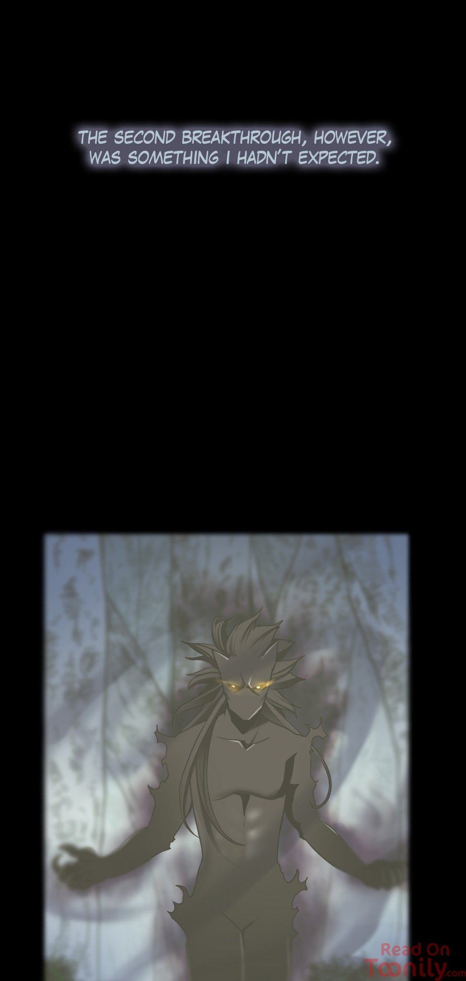 The Beginning After the End Manhwa - Chapter 67 Page 4