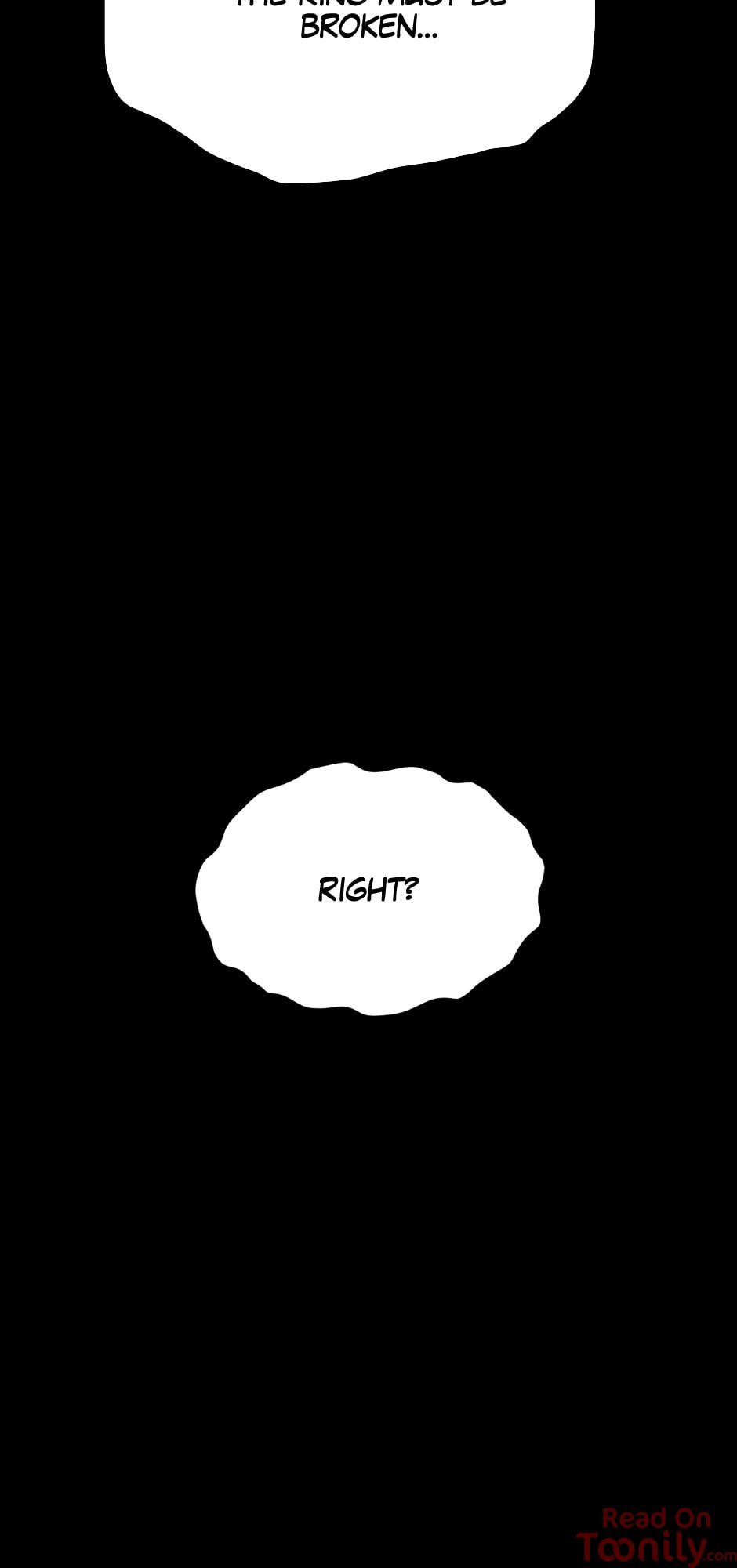 The Beginning After the End Manhwa - Chapter 67 Page 73