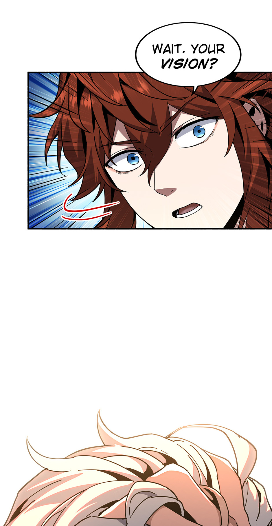 The Beginning After the End Manhwa - Chapter 222 Page 10