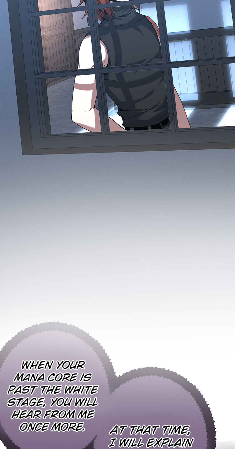 The Beginning After the End Manhwa - Chapter 222 Page 66