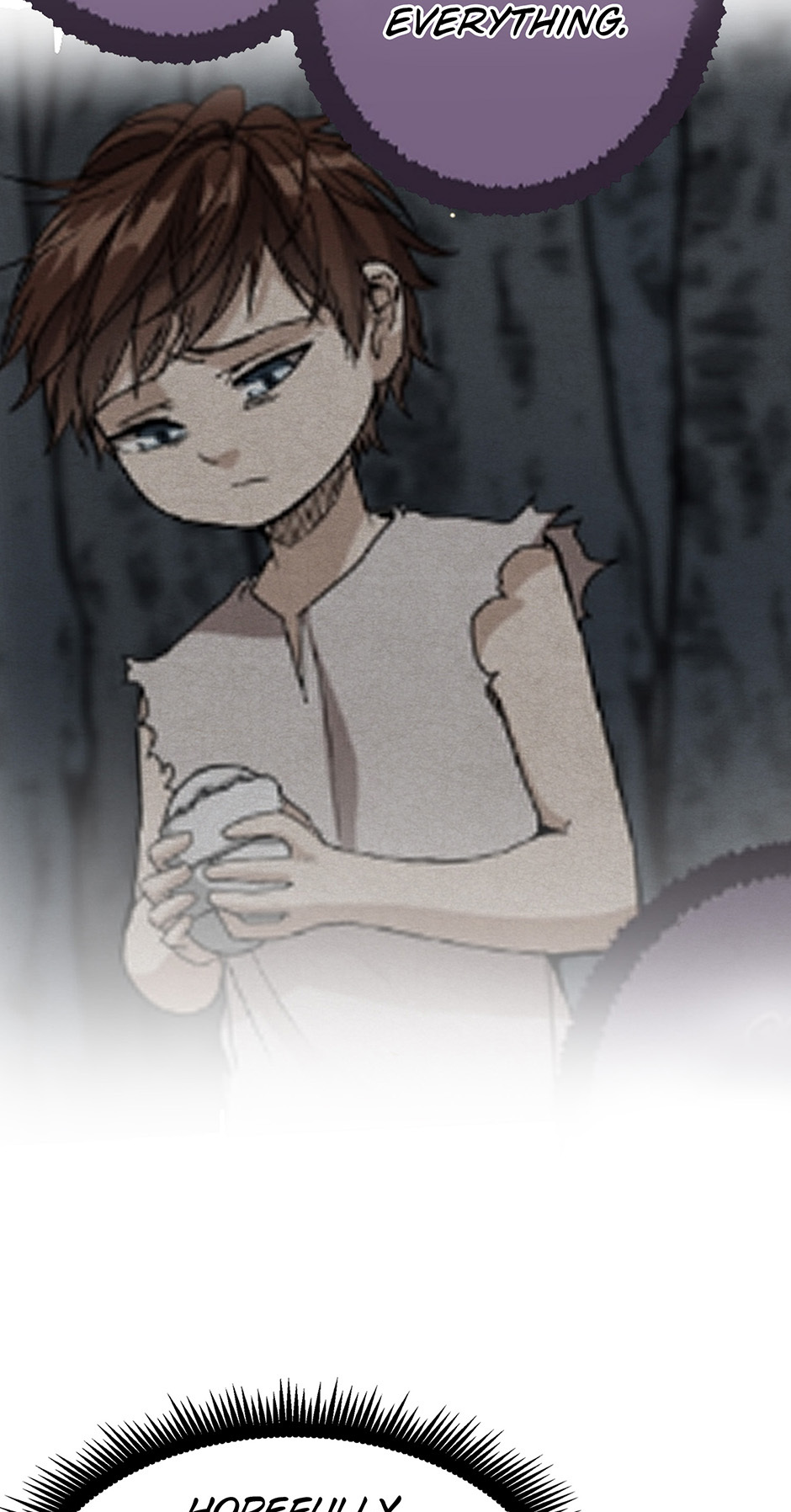 The Beginning After the End Manhwa - Chapter 222 Page 67