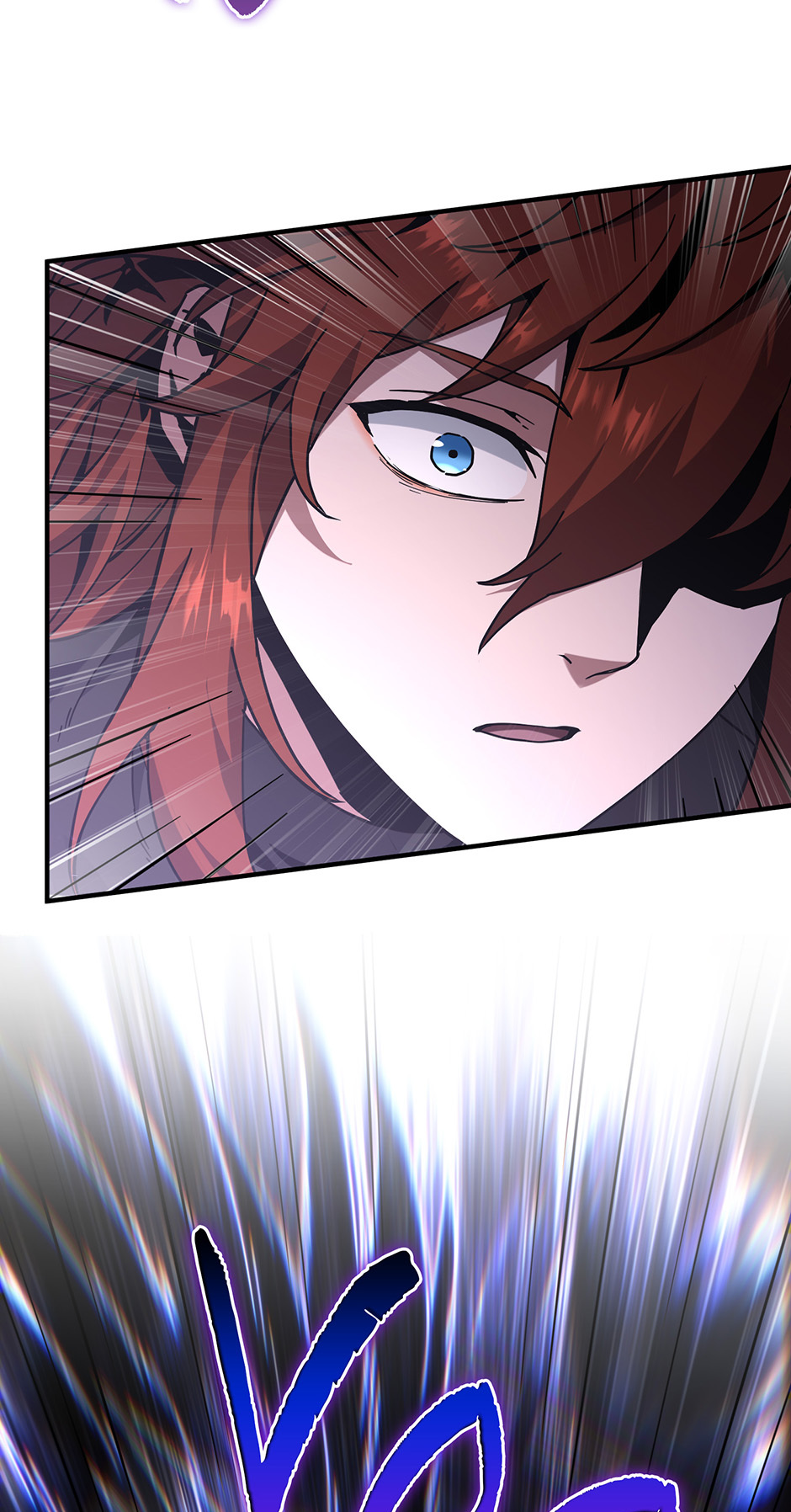 The Beginning After the End Manhwa - Chapter 222 Page 69