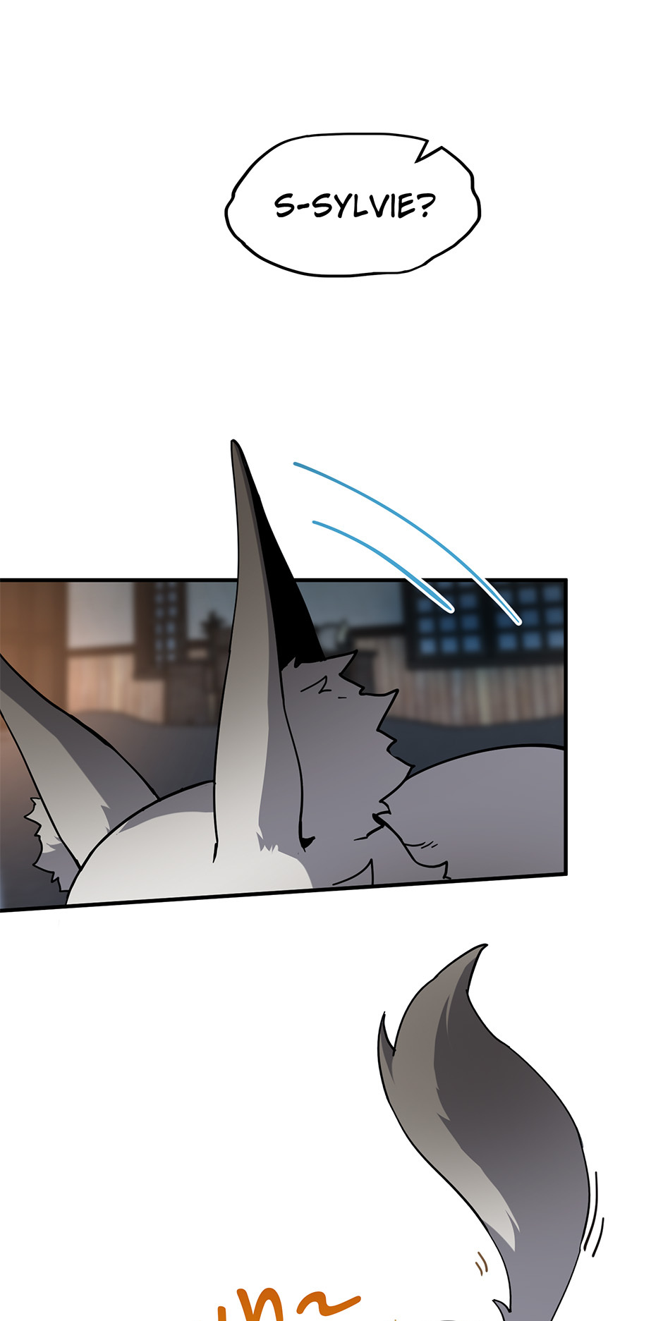 The Beginning After the End Manhwa - Chapter 222 Page 72