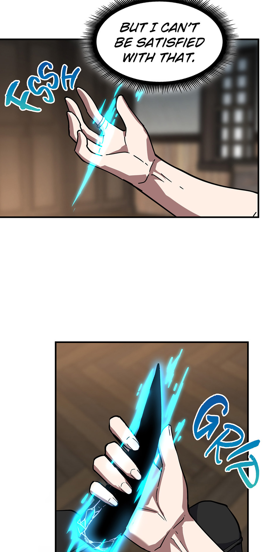 The Beginning After the End Manhwa - Chapter 222 Page 80