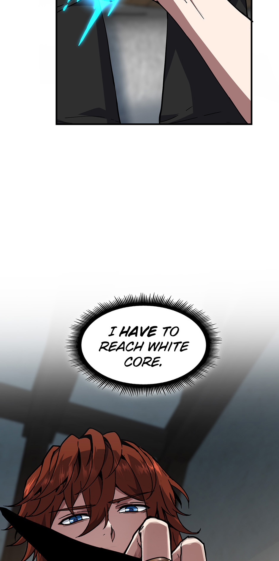 The Beginning After the End Manhwa - Chapter 222 Page 81