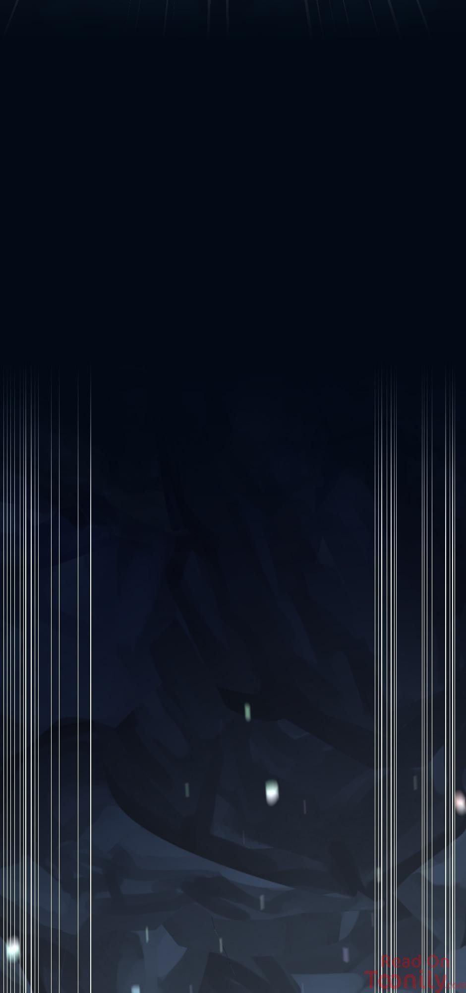 The Beginning After the End Manhwa - Chapter 13 Page 8