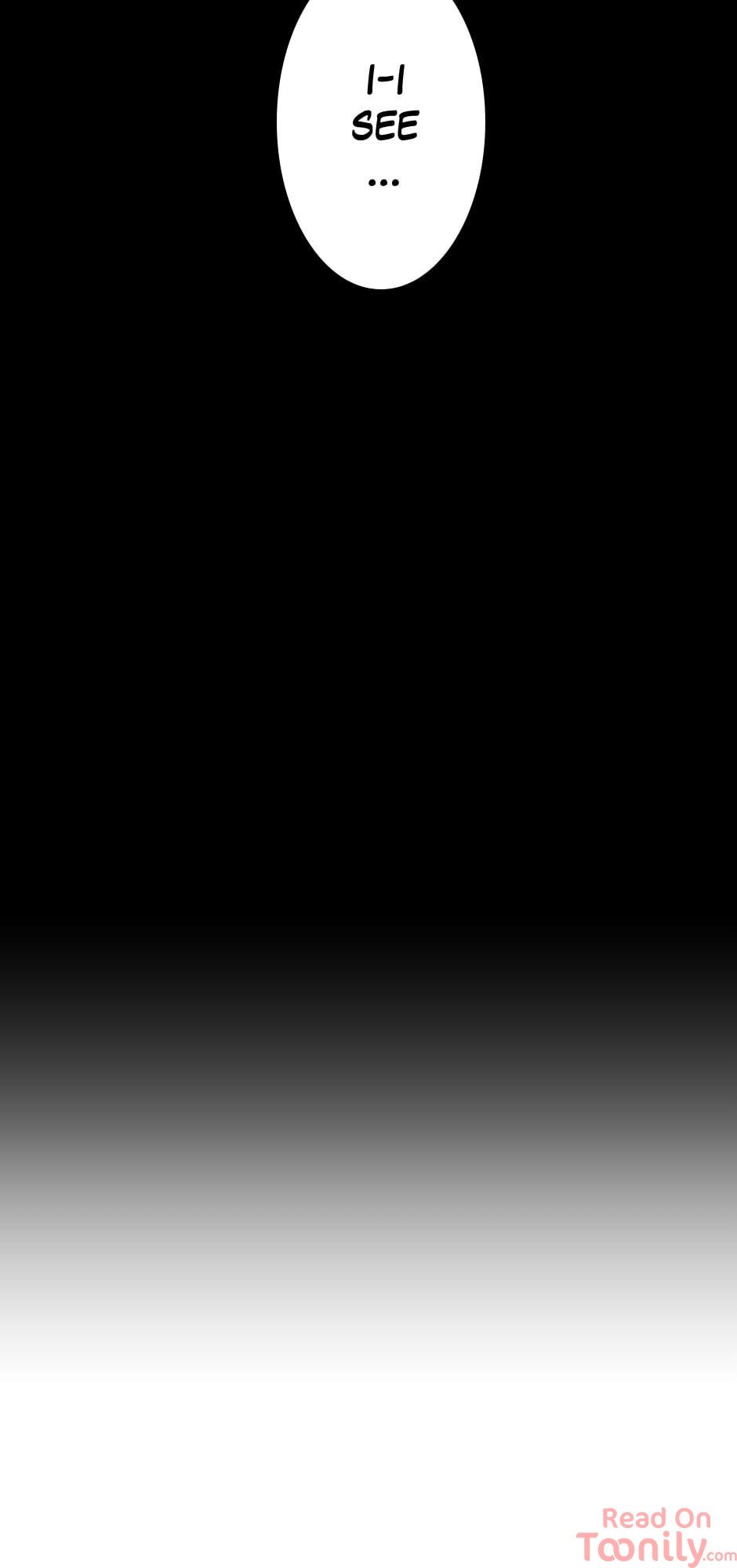 The Beginning After the End Manhwa - Chapter 13 Page 43