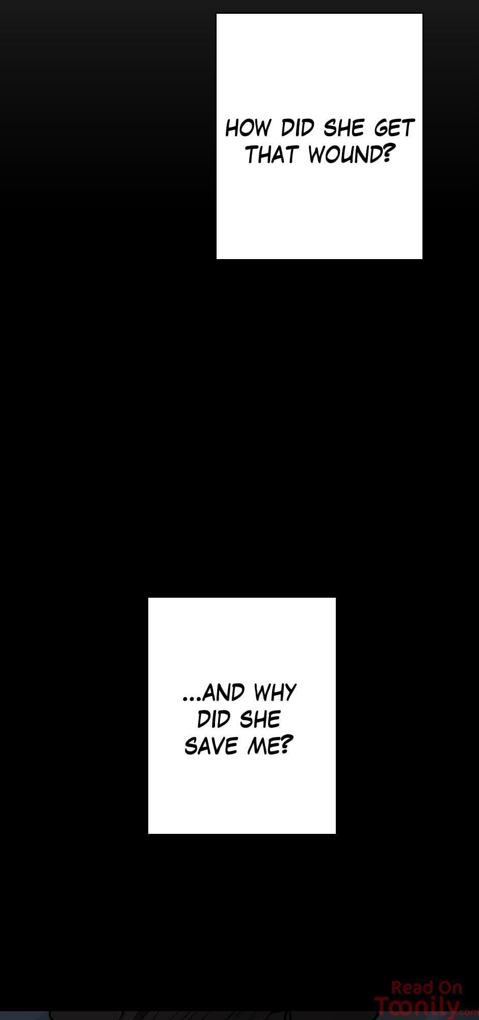 The Beginning After the End Manhwa - Chapter 13 Page 51