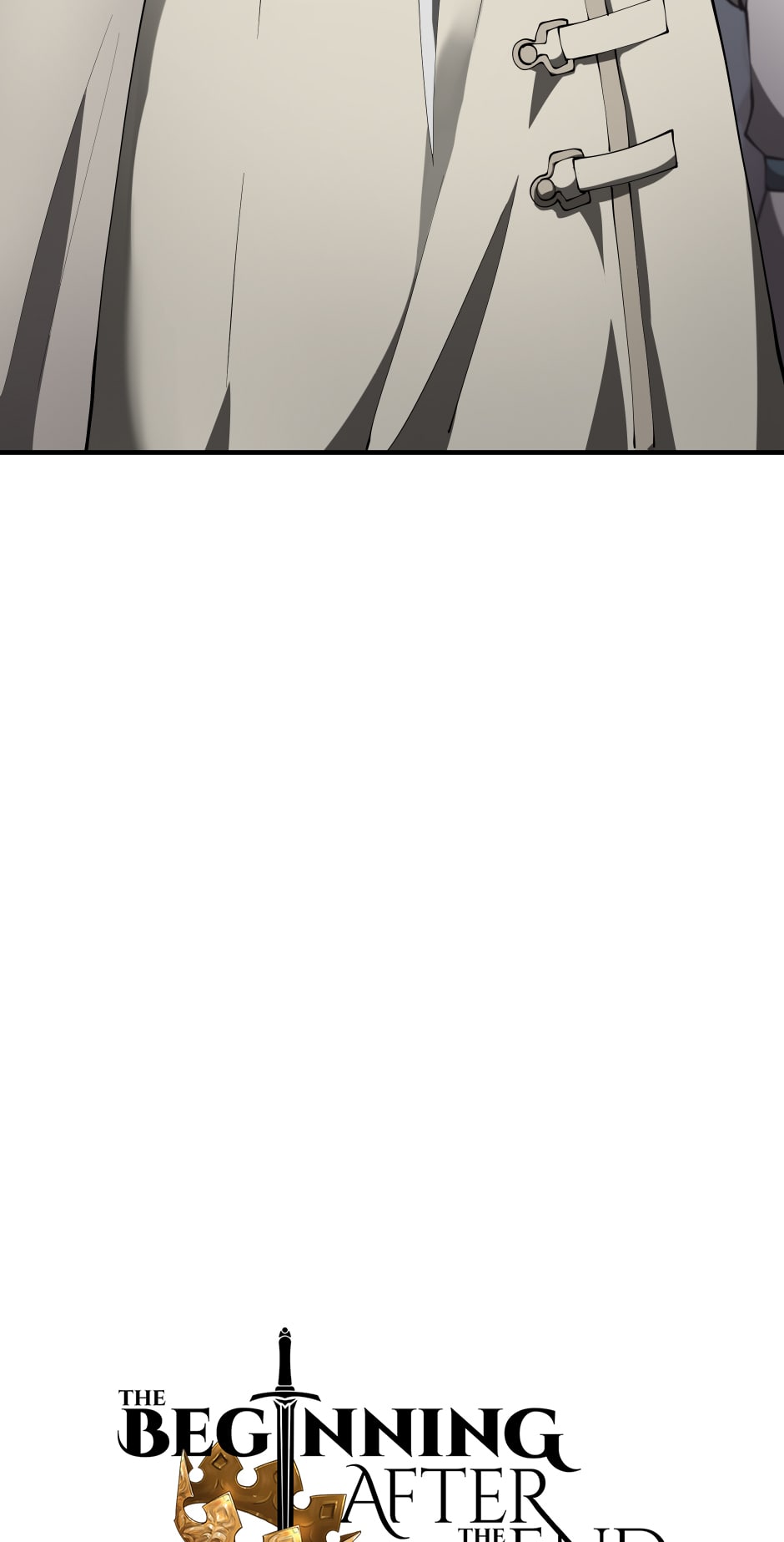 The Beginning After the End Manhwa - Chapter 173 Page 51