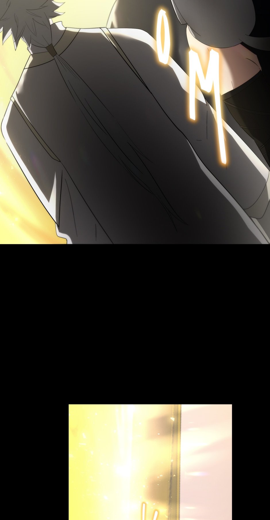 The Beginning After the End Manhwa - Chapter 173 Page 81