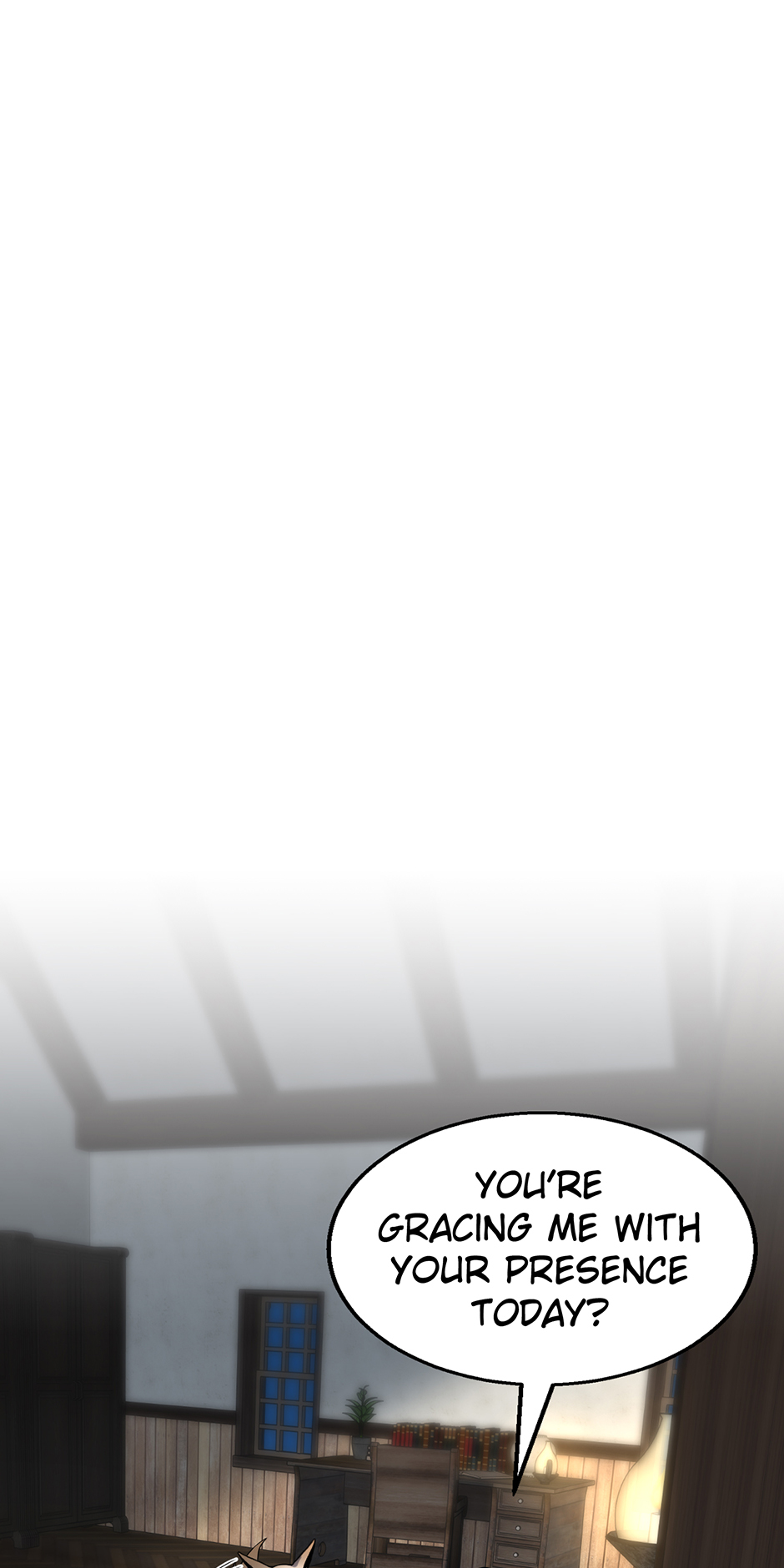 The Beginning After the End Manhwa - Chapter 219 Page 56