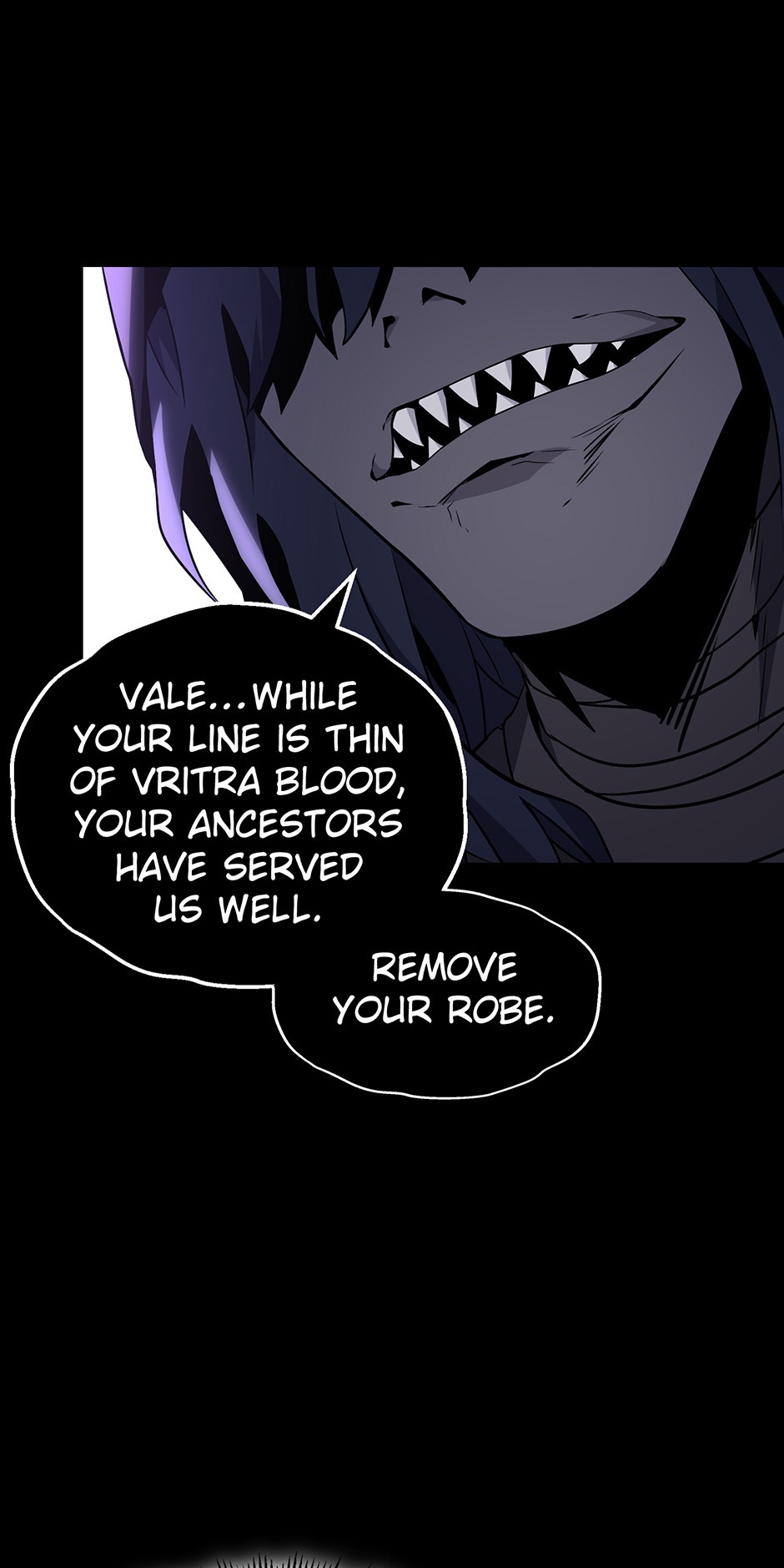 The Beginning After the End Manhwa - Chapter 219 Page 69