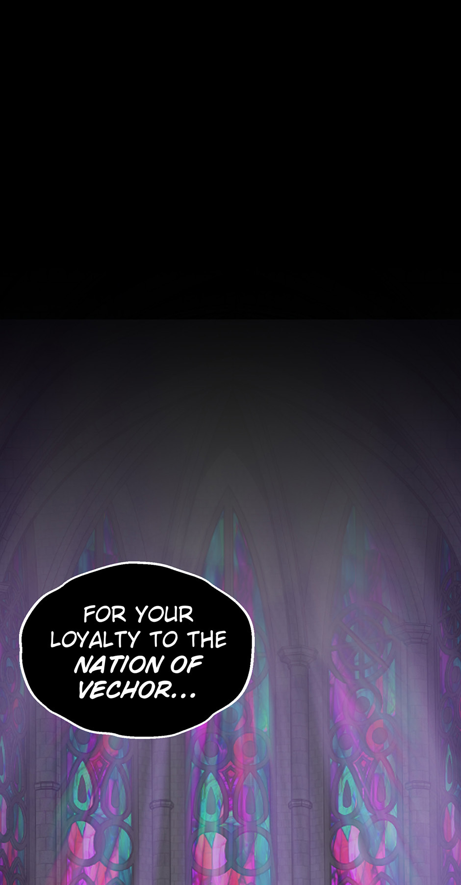 The Beginning After the End Manhwa - Chapter 219 Page 76