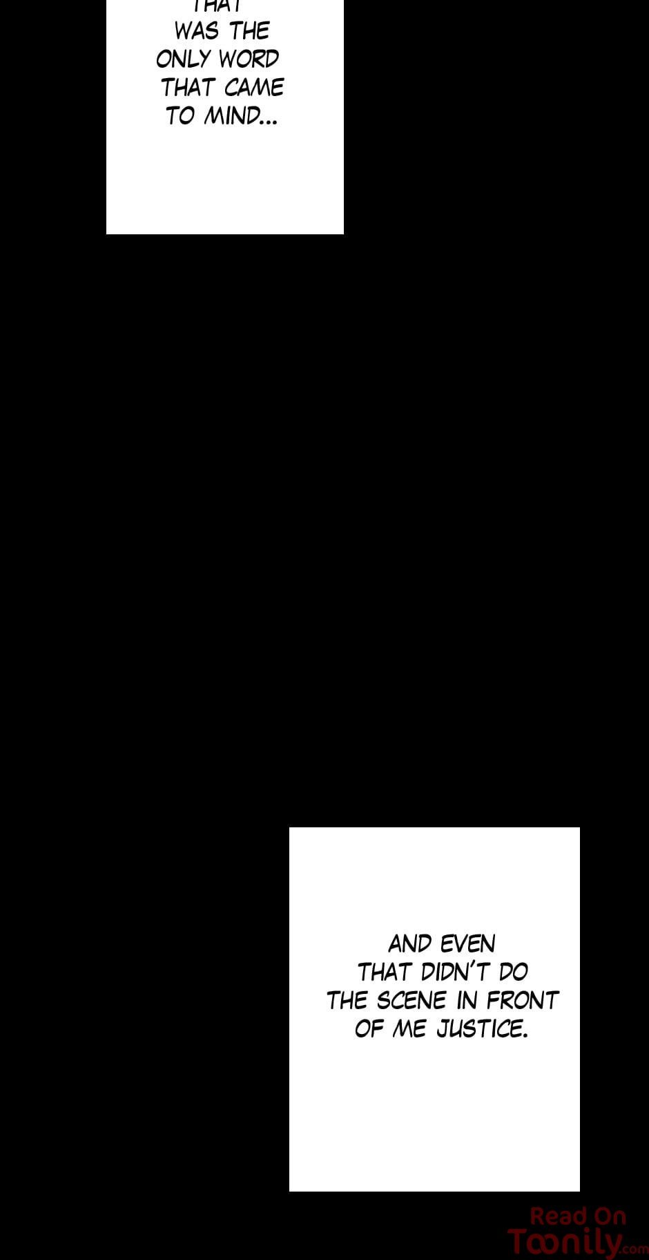 The Beginning After the End Manhwa - Chapter 20 Page 9