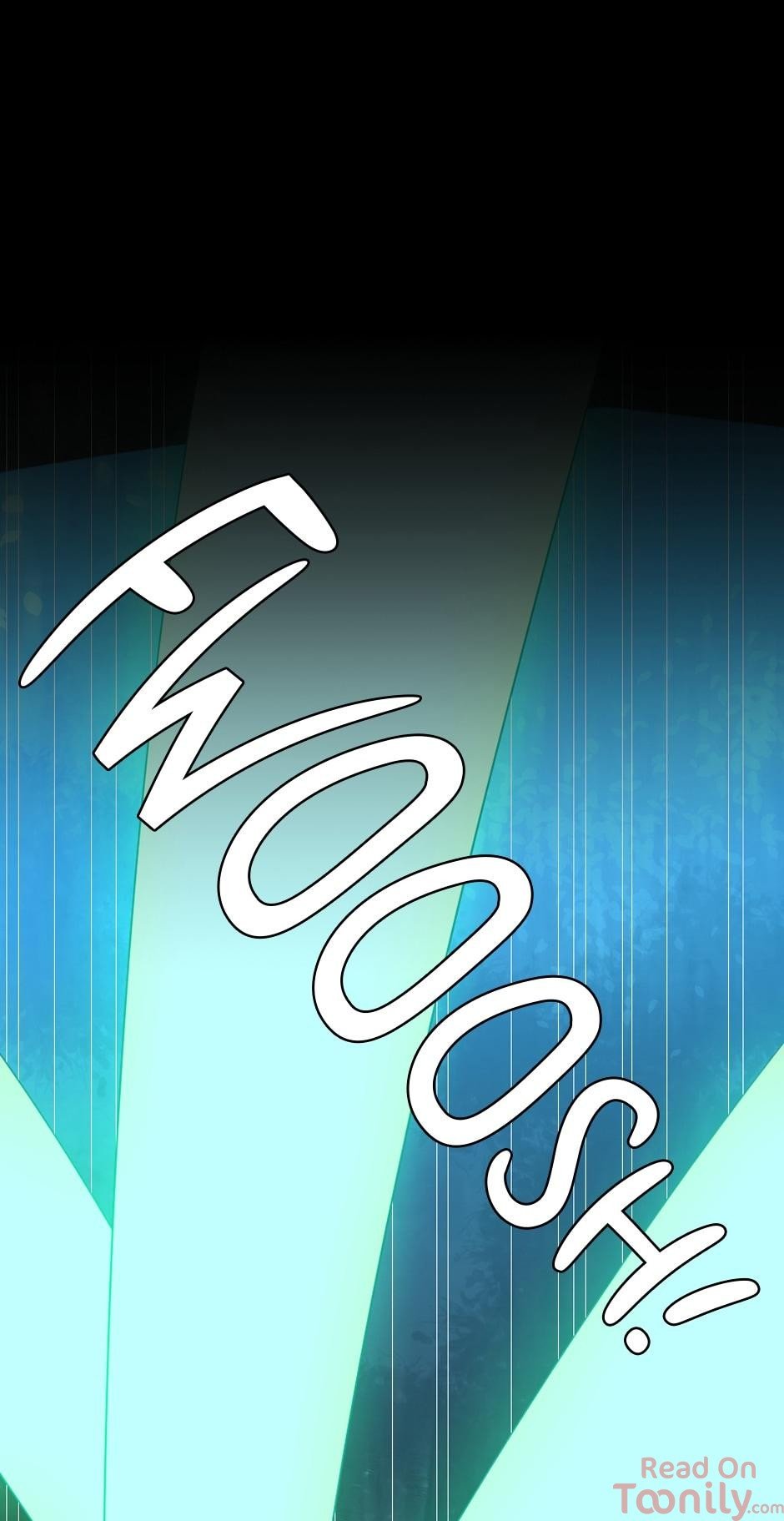 The Beginning After the End Manhwa - Chapter 20 Page 10