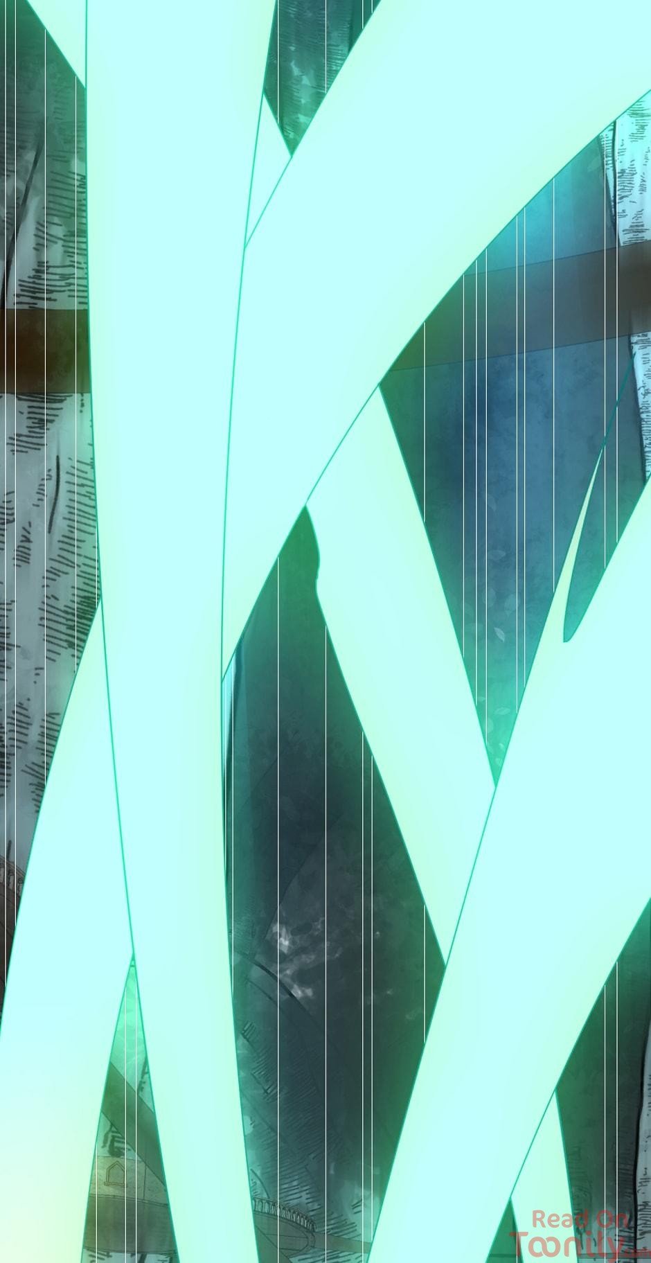 The Beginning After the End Manhwa - Chapter 20 Page 11