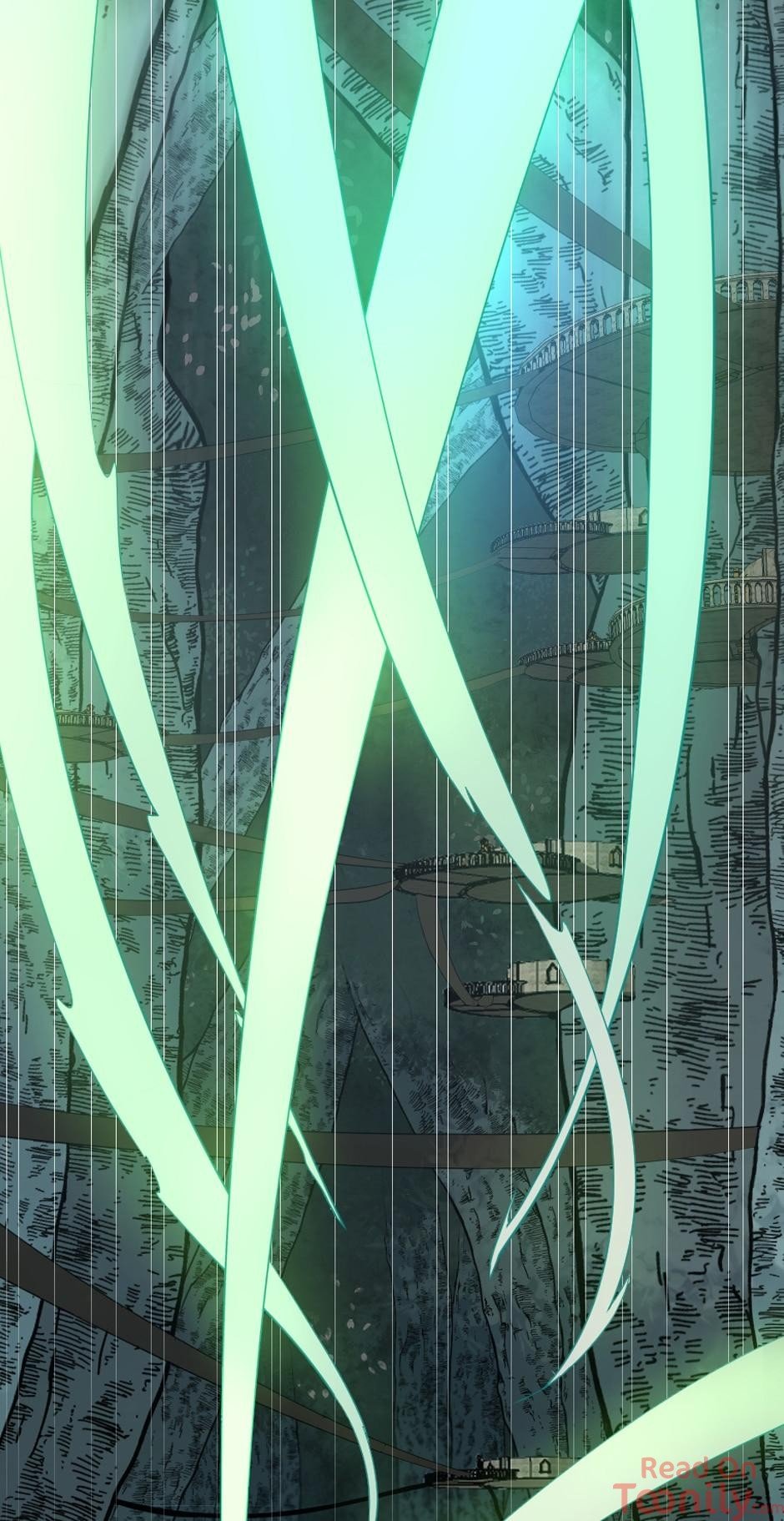 The Beginning After the End Manhwa - Chapter 20 Page 12