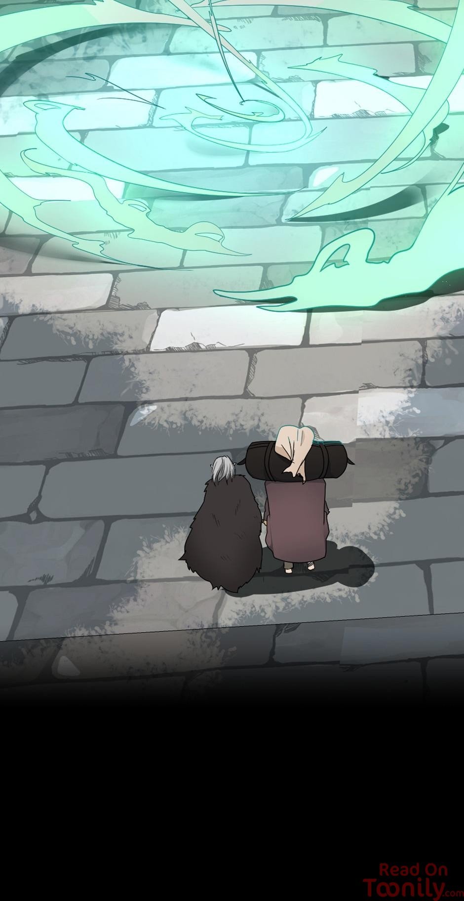 The Beginning After the End Manhwa - Chapter 20 Page 14