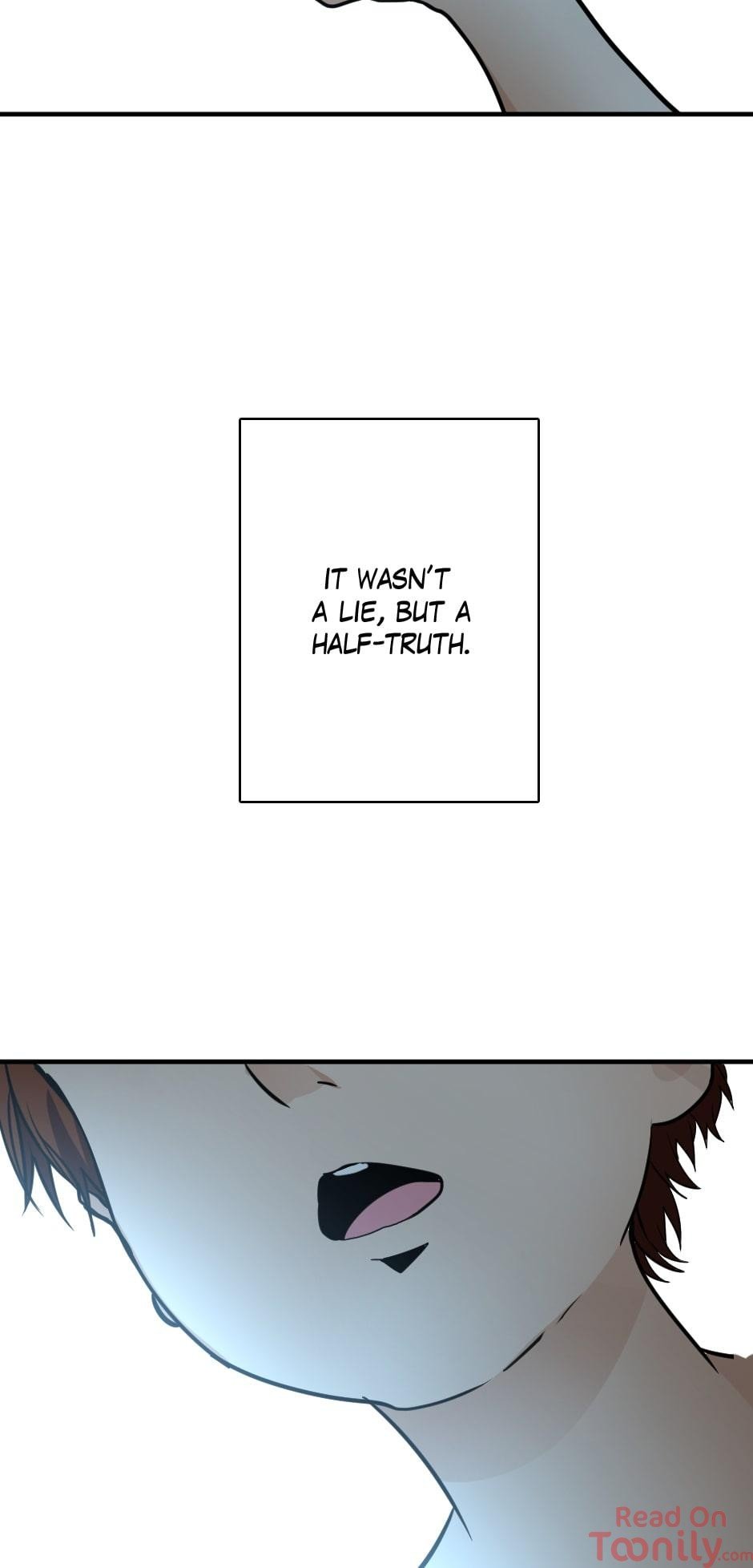 The Beginning After the End Manhwa - Chapter 20 Page 53