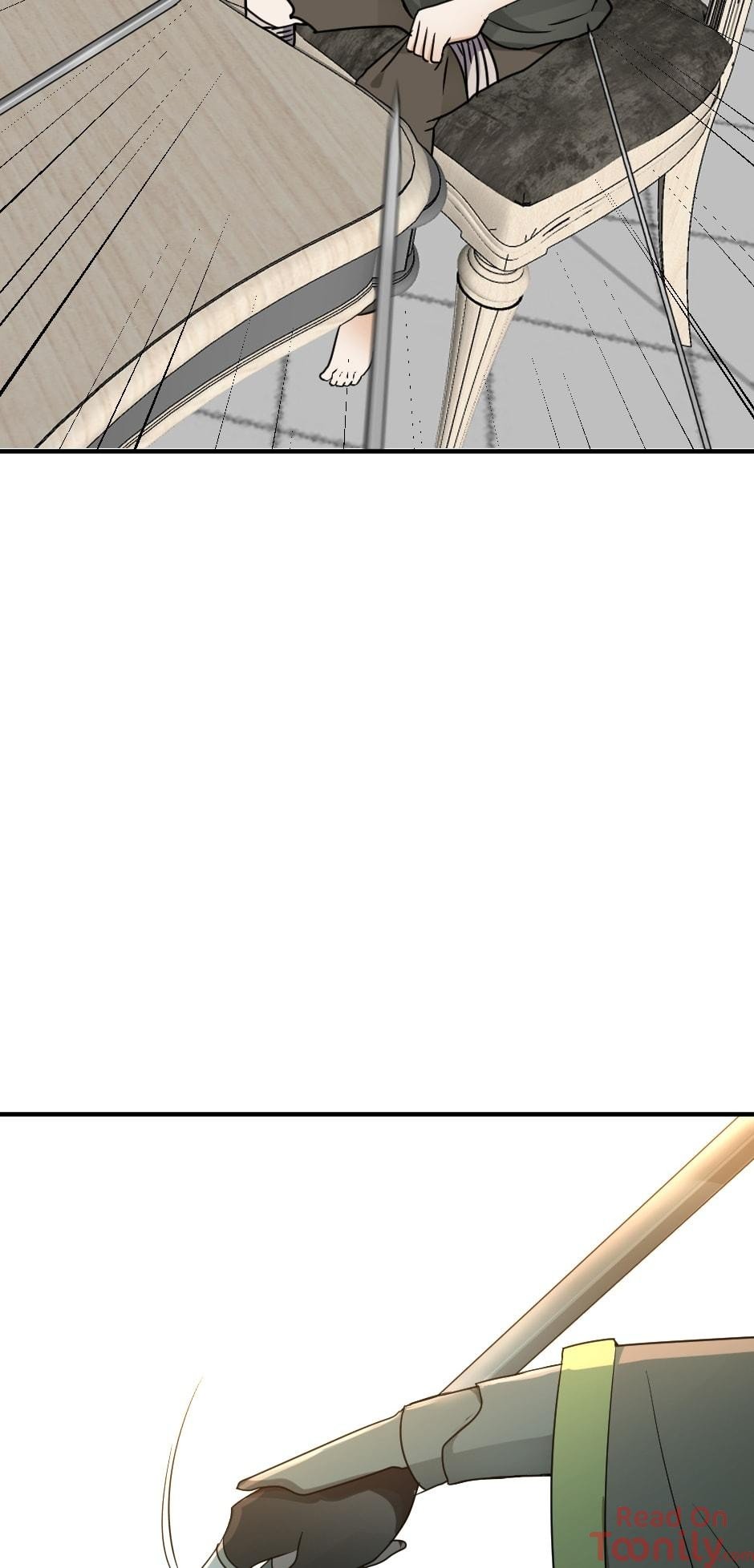 The Beginning After the End Manhwa - Chapter 20 Page 57