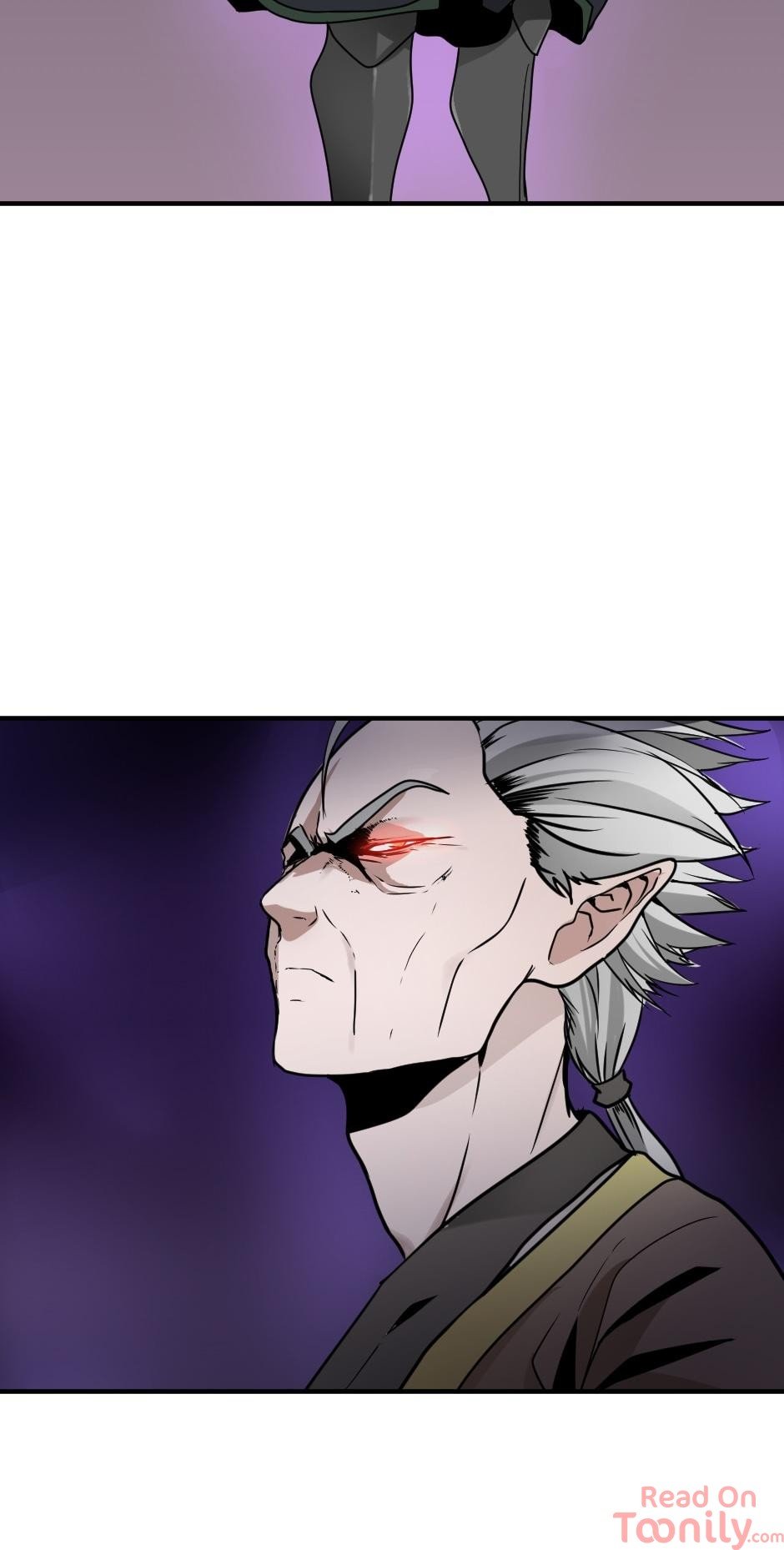 The Beginning After the End Manhwa - Chapter 20 Page 62