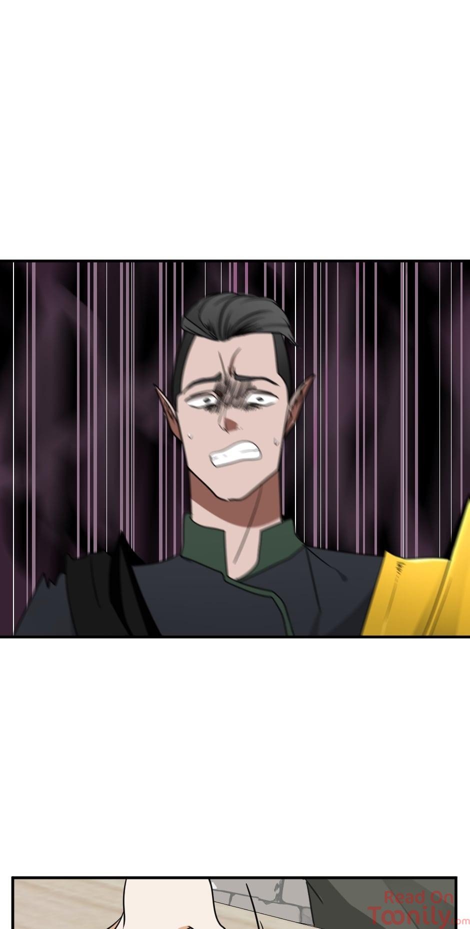 The Beginning After the End Manhwa - Chapter 20 Page 63