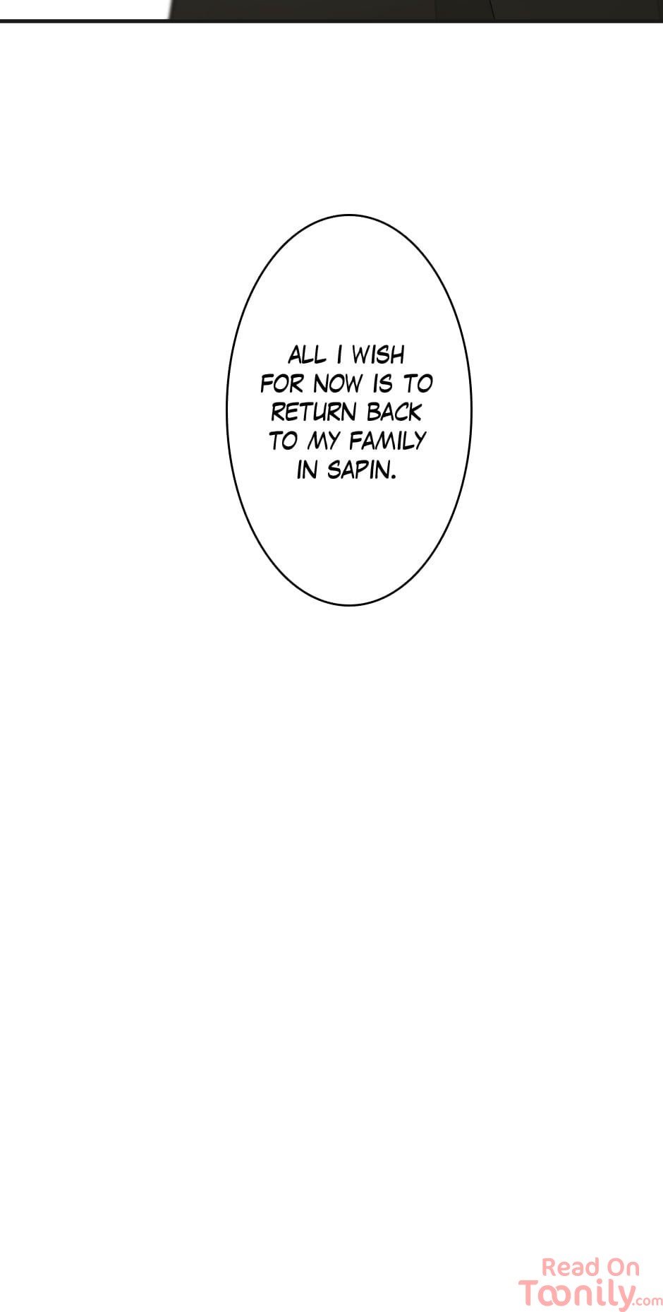 The Beginning After the End Manhwa - Chapter 20 Page 66