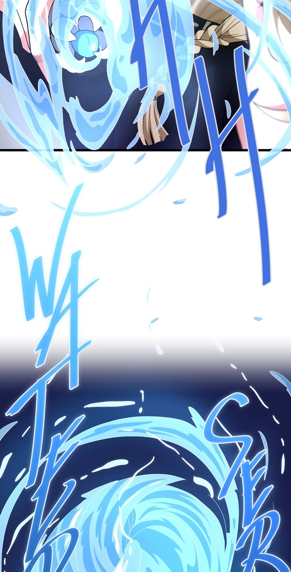 The Beginning After the End Manhwa - Chapter 92 Page 64