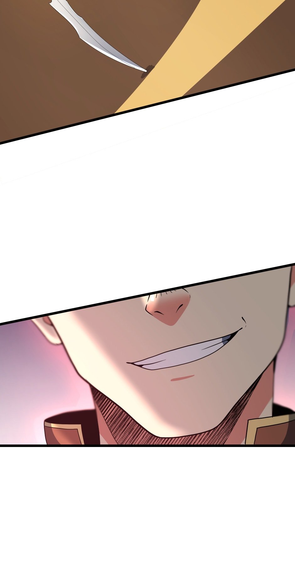 The Beginning After the End Manhwa - Chapter 92 Page 66