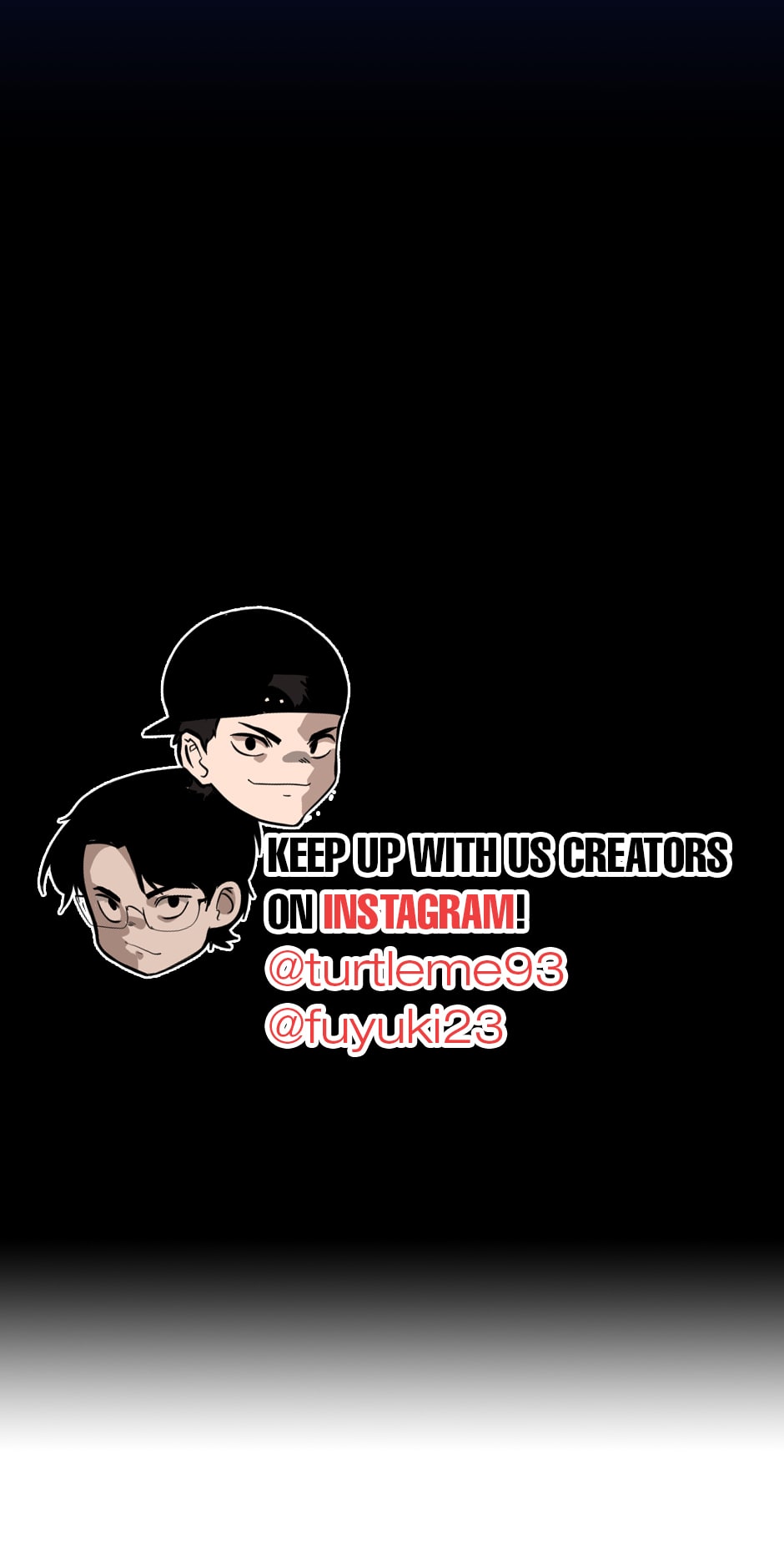 The Beginning After the End Manhwa - Chapter 92 Page 82