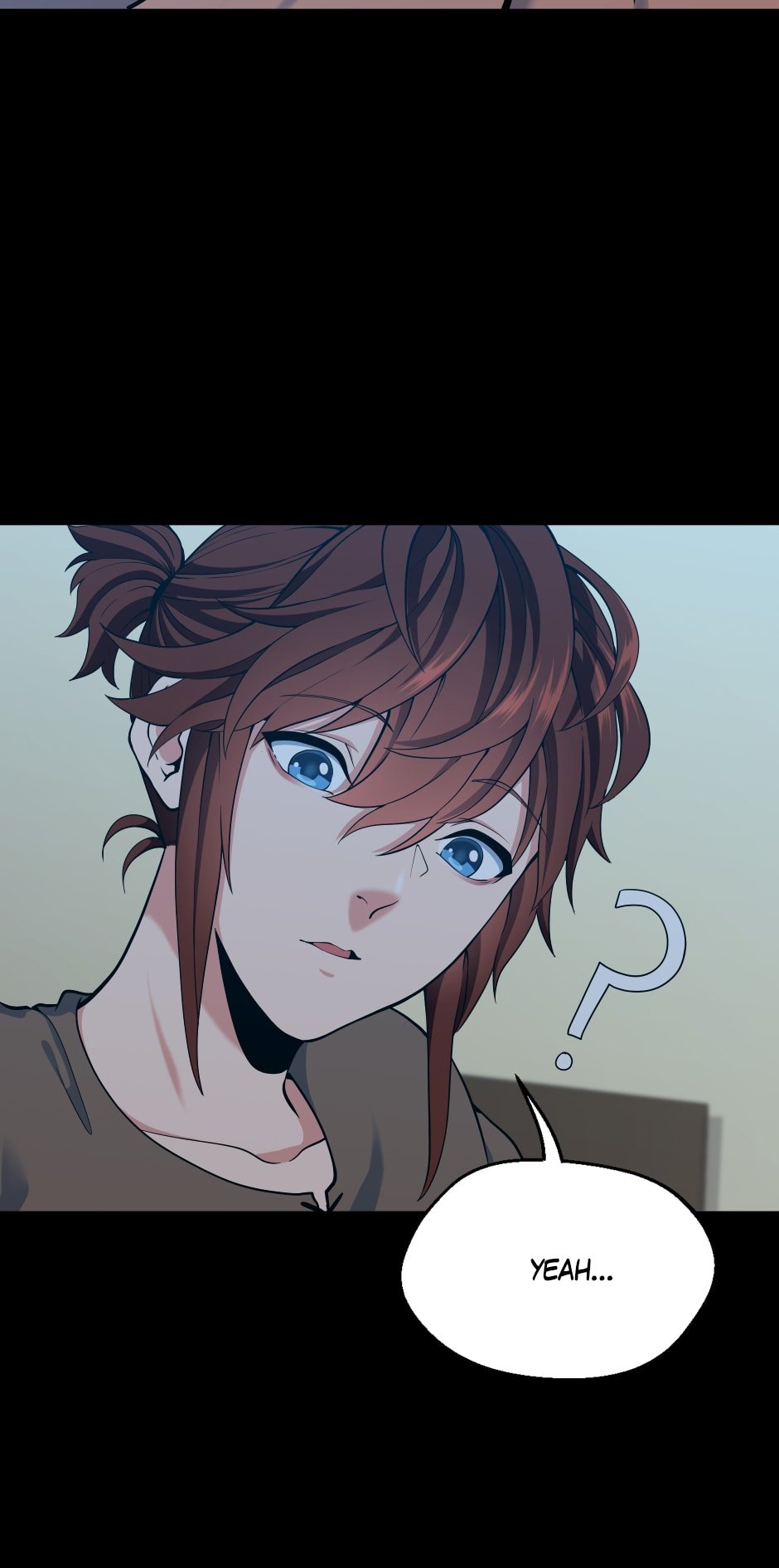 The Beginning After the End Manhwa - Chapter 115 Page 50