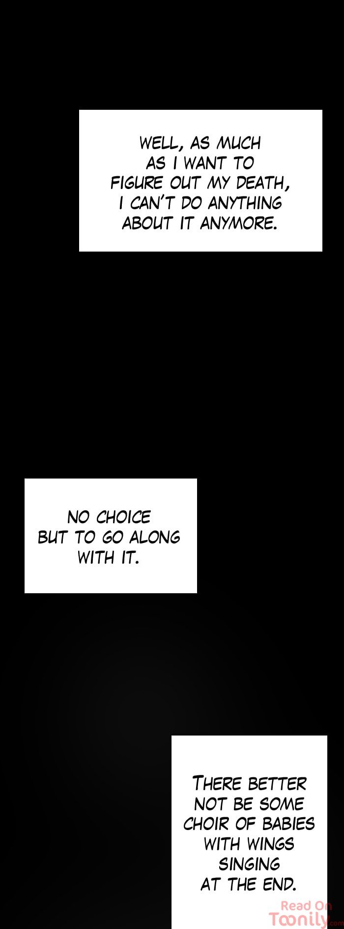 The Beginning After the End Manhwa - Chapter 1 Page 10