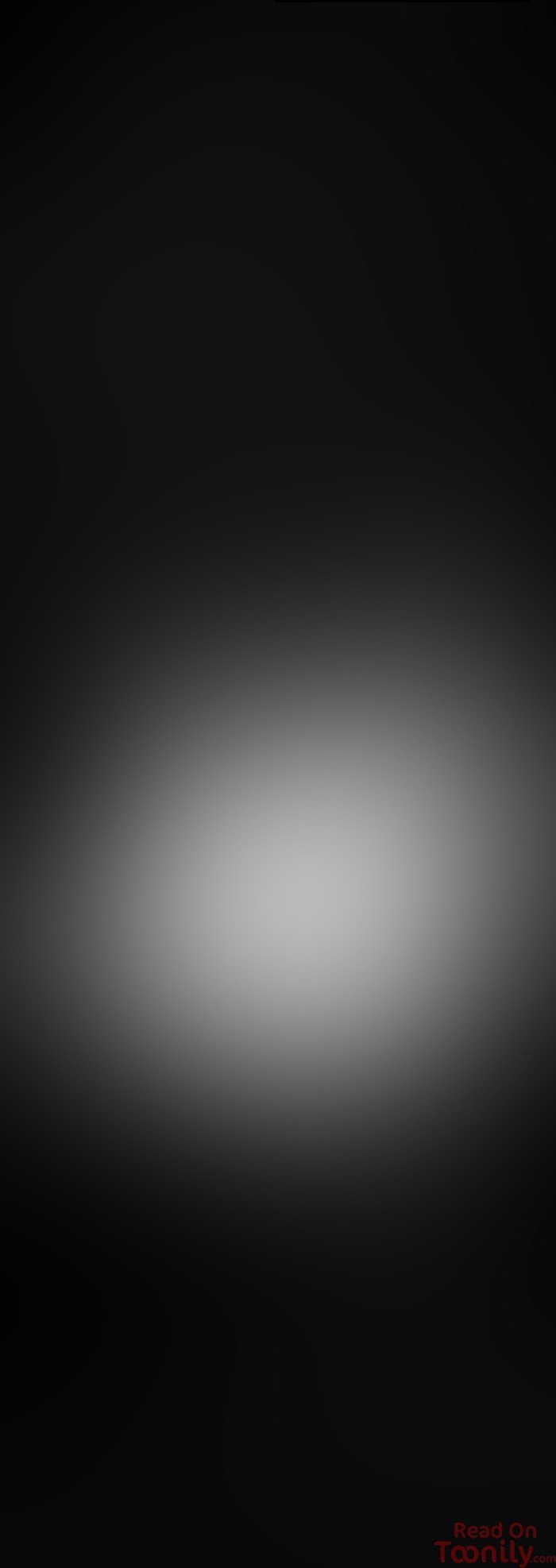 The Beginning After the End Manhwa - Chapter 1 Page 11