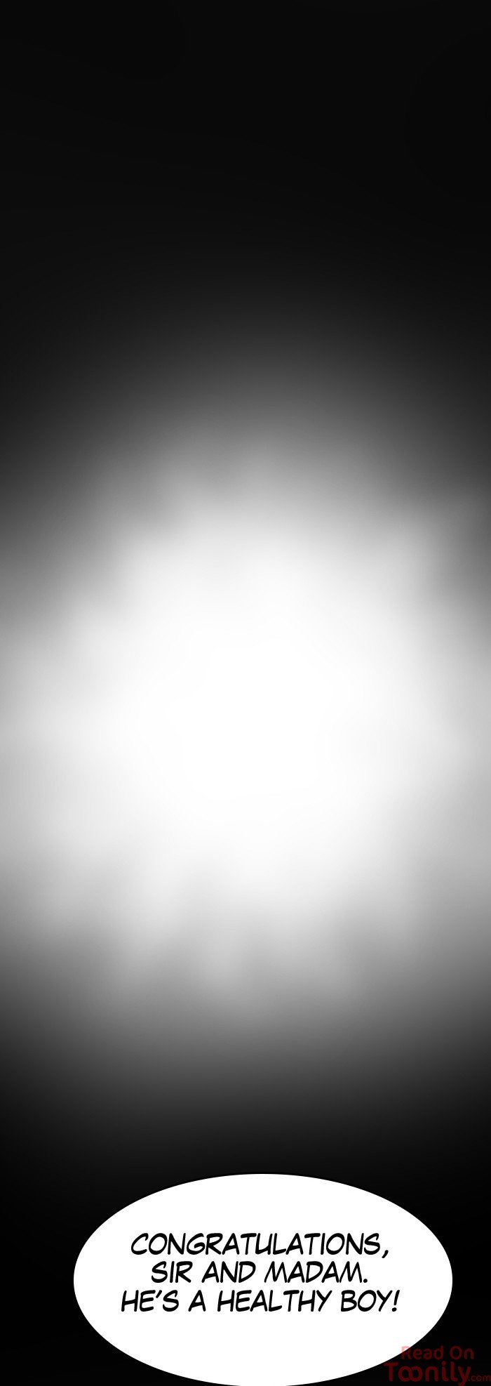 The Beginning After the End Manhwa - Chapter 1 Page 12